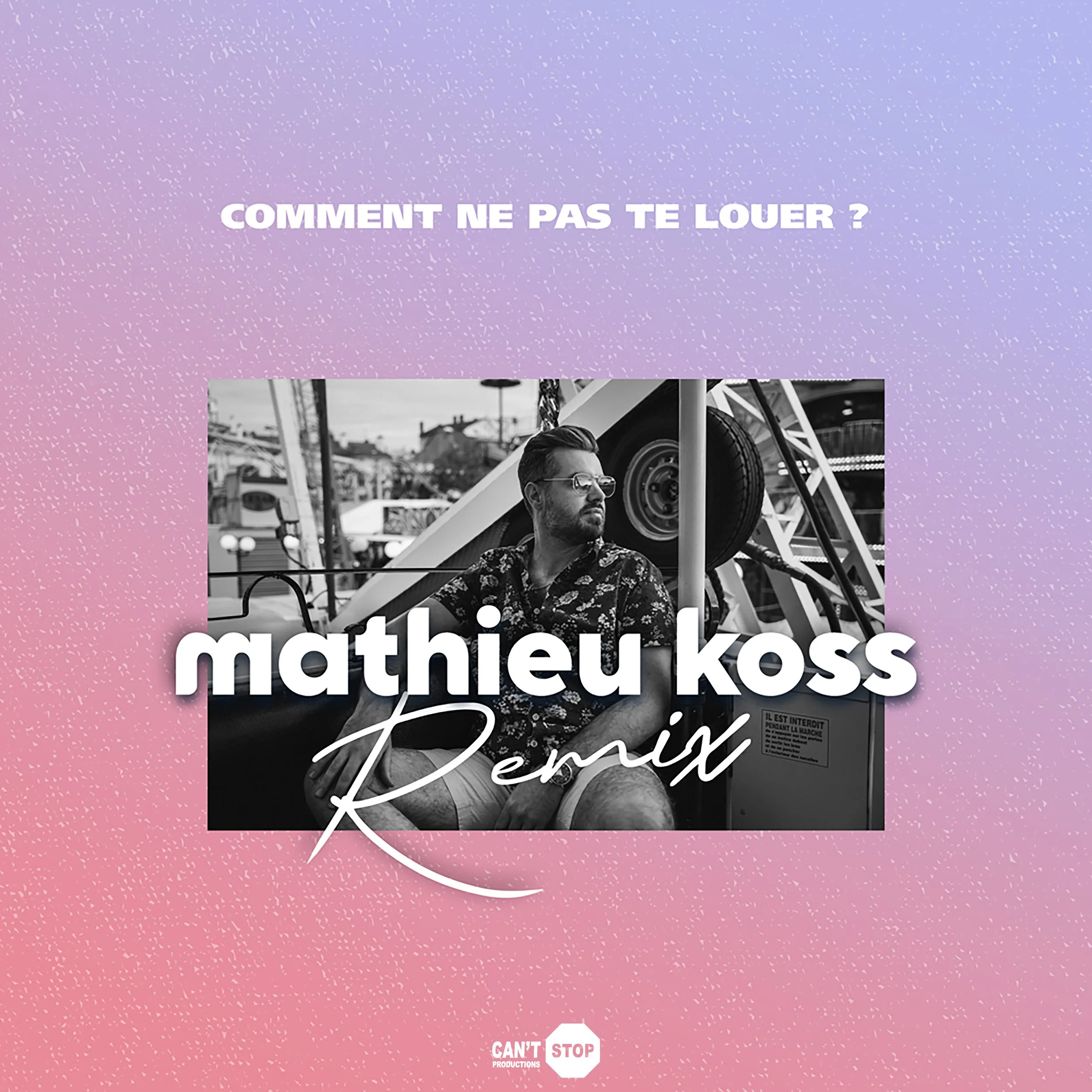 03.02.2023 Matthieu Koss - Comment Ne Pas Te Louer.jpg