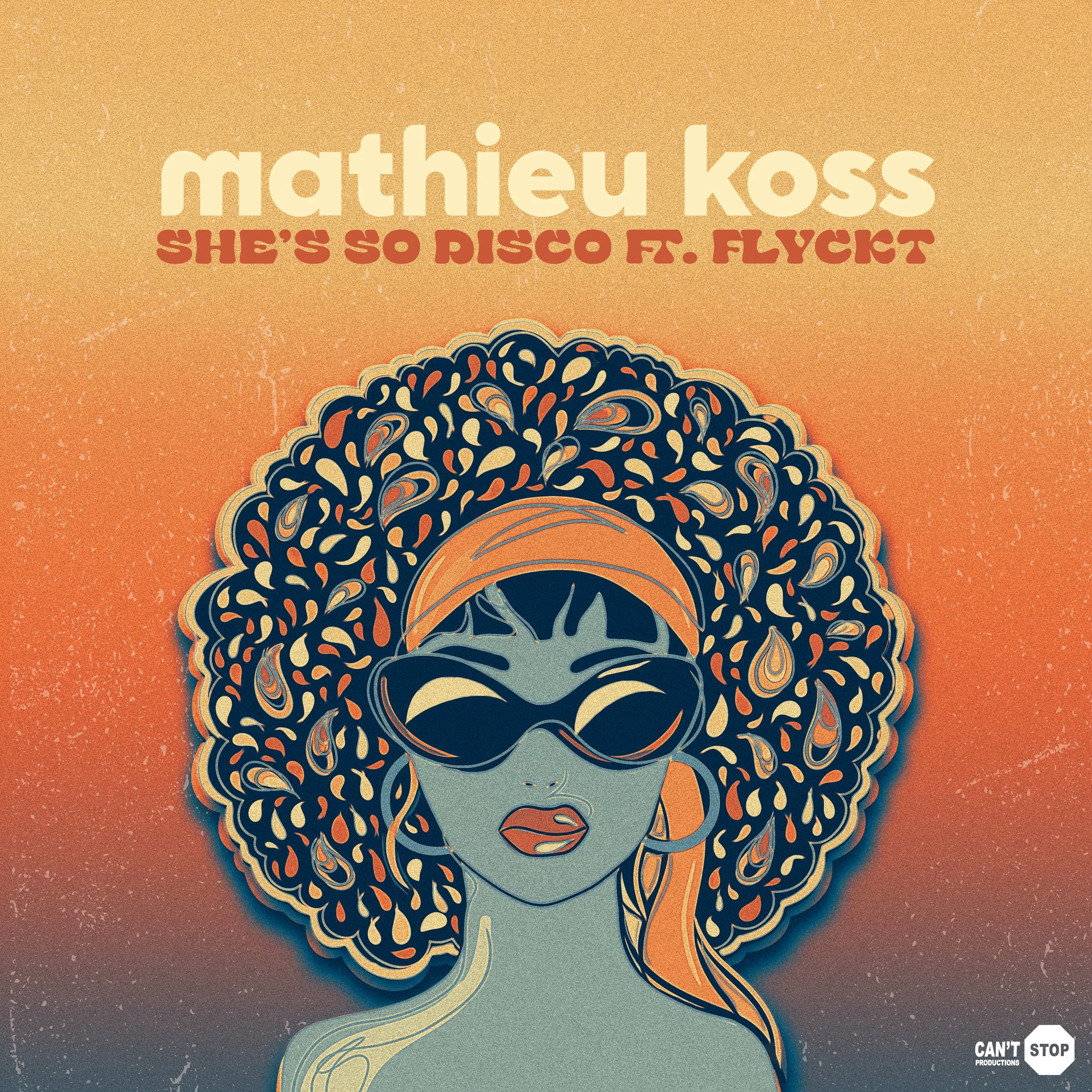 02.06.2023 Mathieu Koss ft. flyckt - She's So Disco.jpg