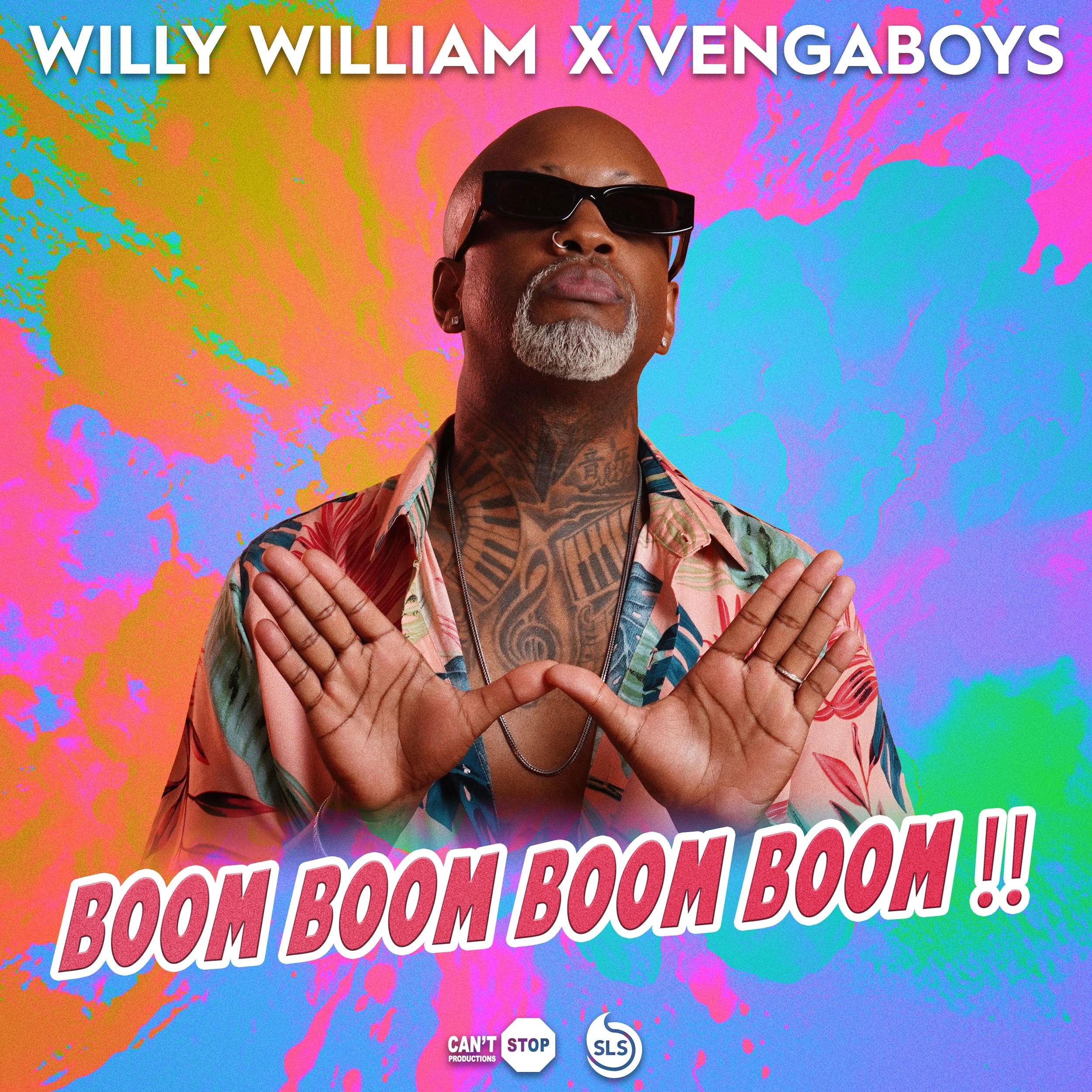 15.06.2023 Willy William x Vengaboys - Boom Boom Boom Boom!!.jpg