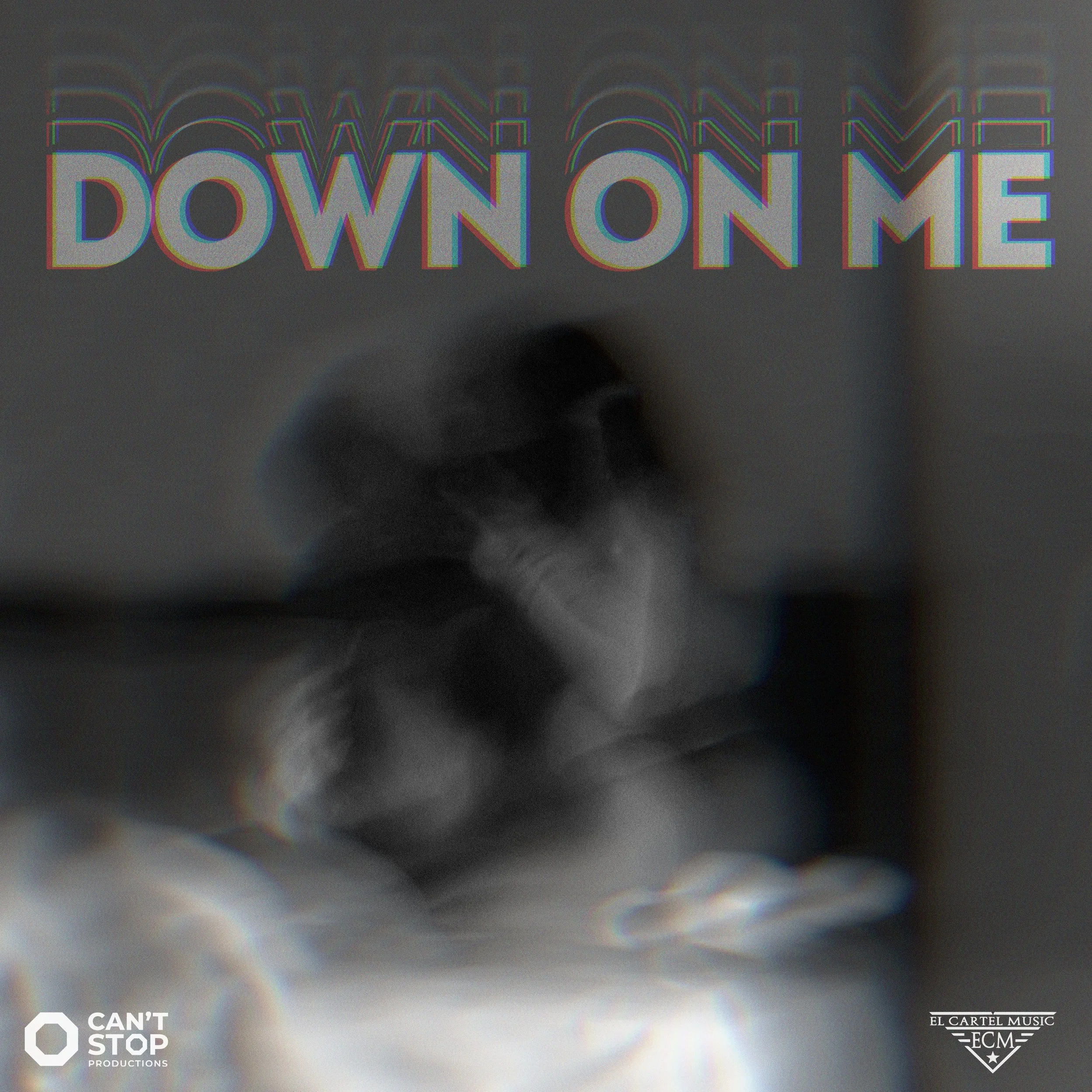 Cover - Down On Me DEF.jpg