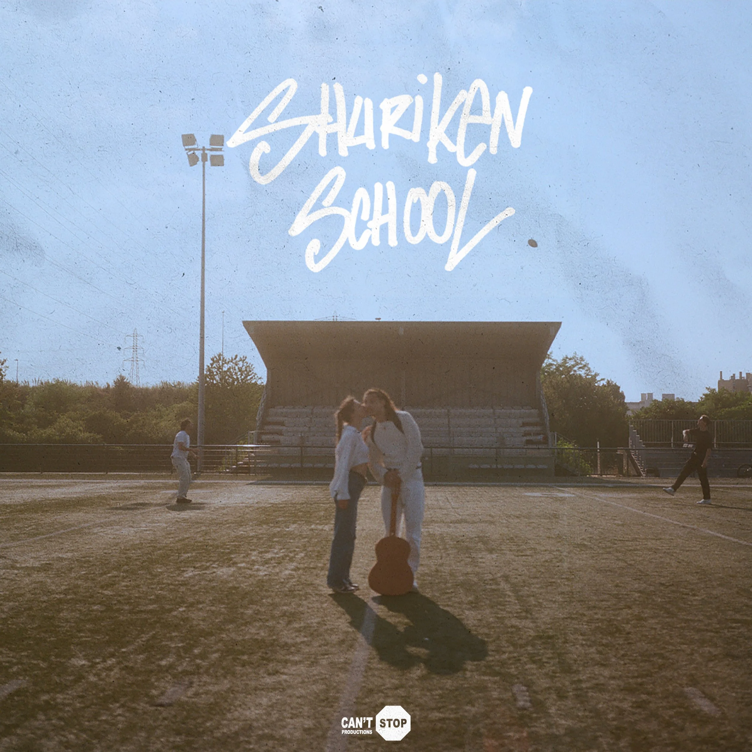 Can't Stop - shuriken school.jpg
