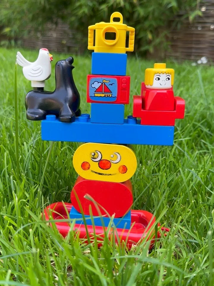 Pause bis 5. Juli 🦀 

Die RISO KITCHEN macht noch bis zum 5. Juli eine kleine Sommerpause. Ihr k&ouml;nnt in dieser Zeit wie gewohnt Workshops &uuml;ber den Onlineshop buchen. Printservice und Versand von Printprodukten ruhen gerade und eure Nachric