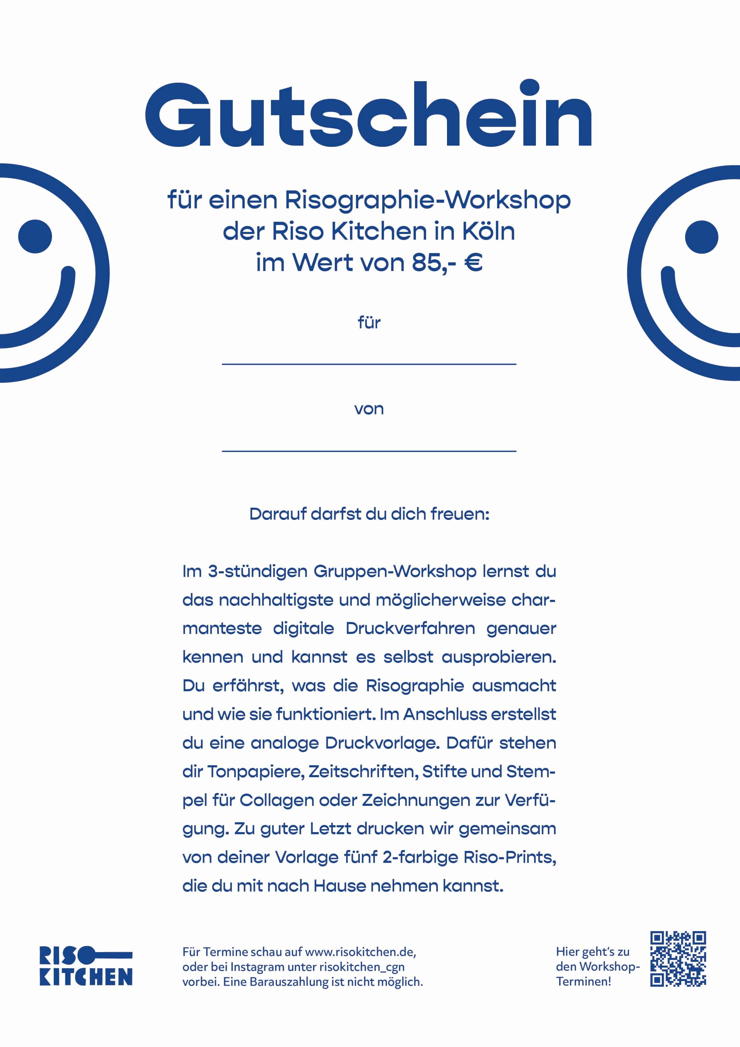 Gutschein_Riso_Workshop_2026.jpg