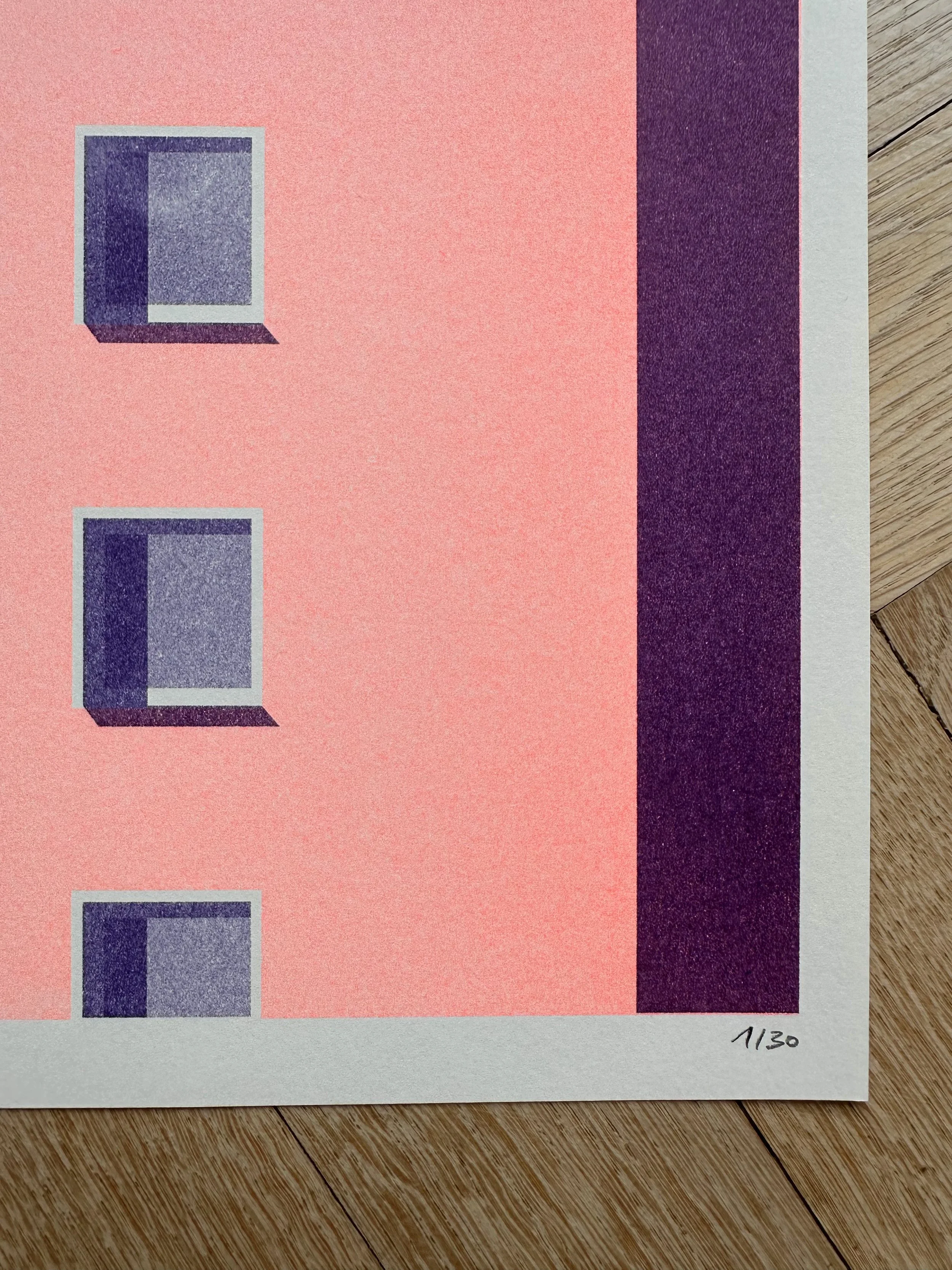 summer_in_the_city_purple_fluoorange_detail3.jpg
