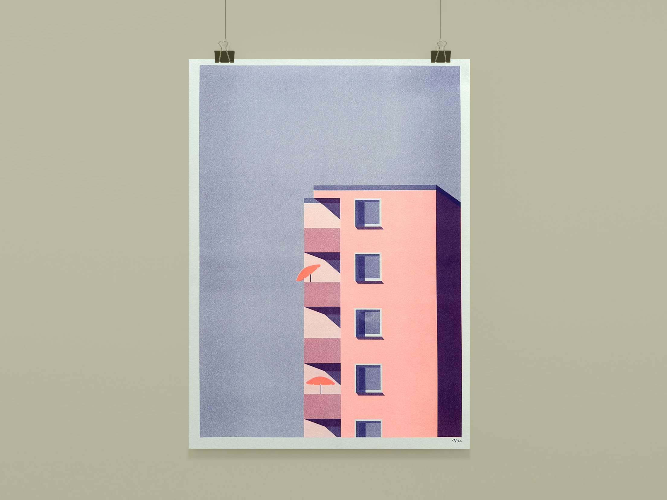 summer_in_the_city_purple_fluoorange_mockup.jpg