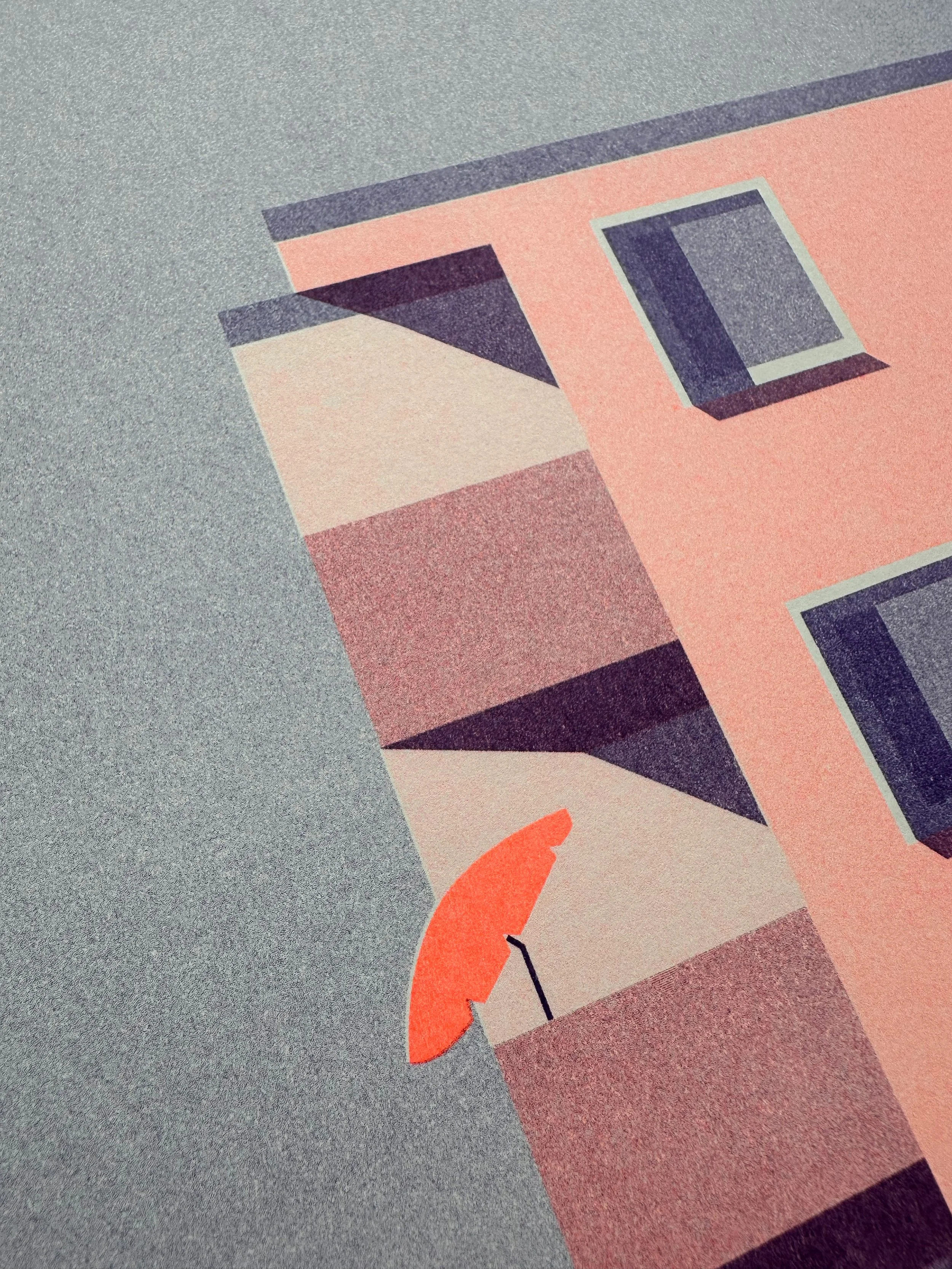 summer_in_the_city_purple_fluoorange_detail2.jpg