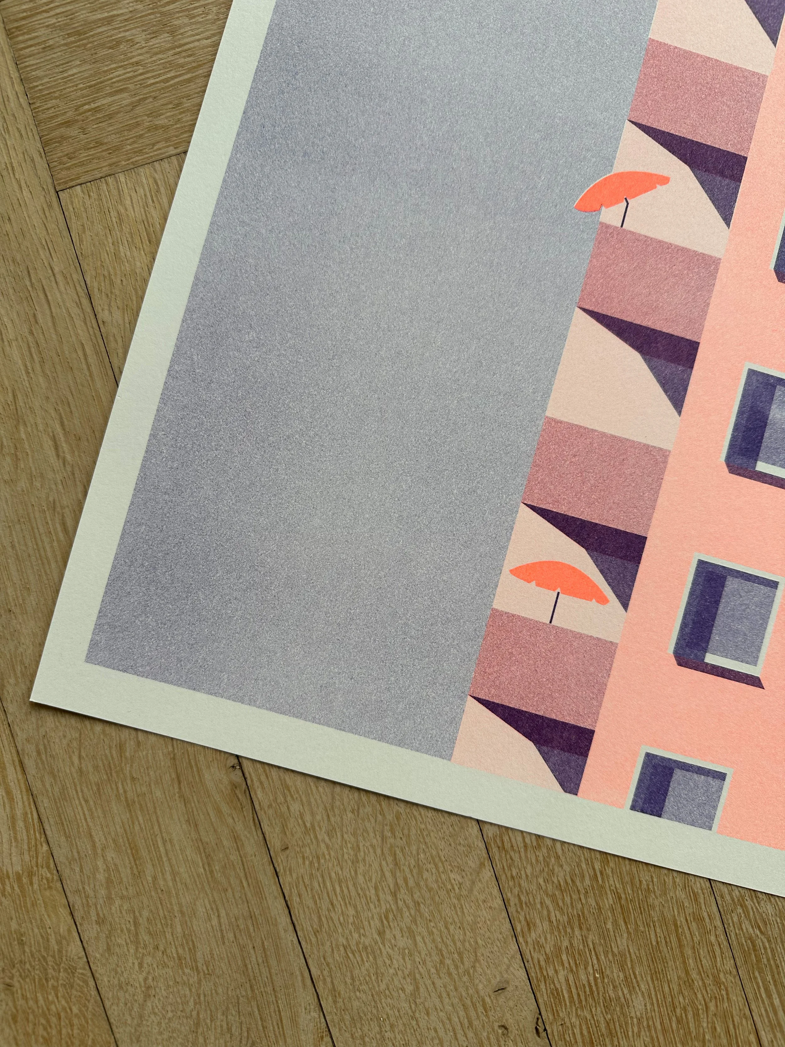 summer_in_the_city_purple_fluoorange_detail1.jpg