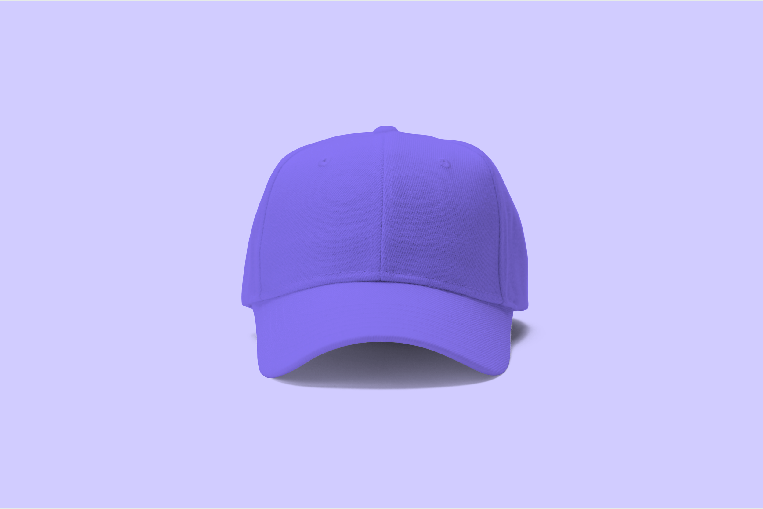 purple cap front arcadia.png
