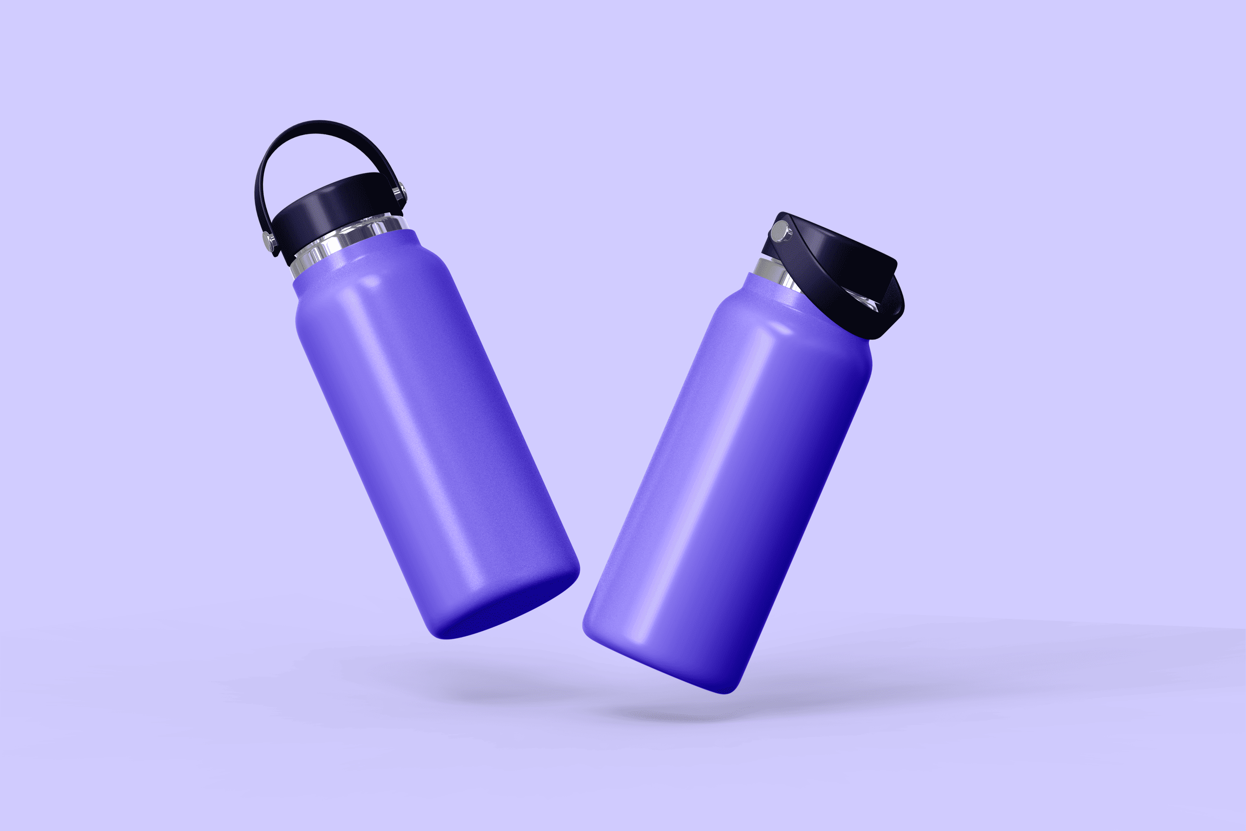 purple sport bottle arcadia.png