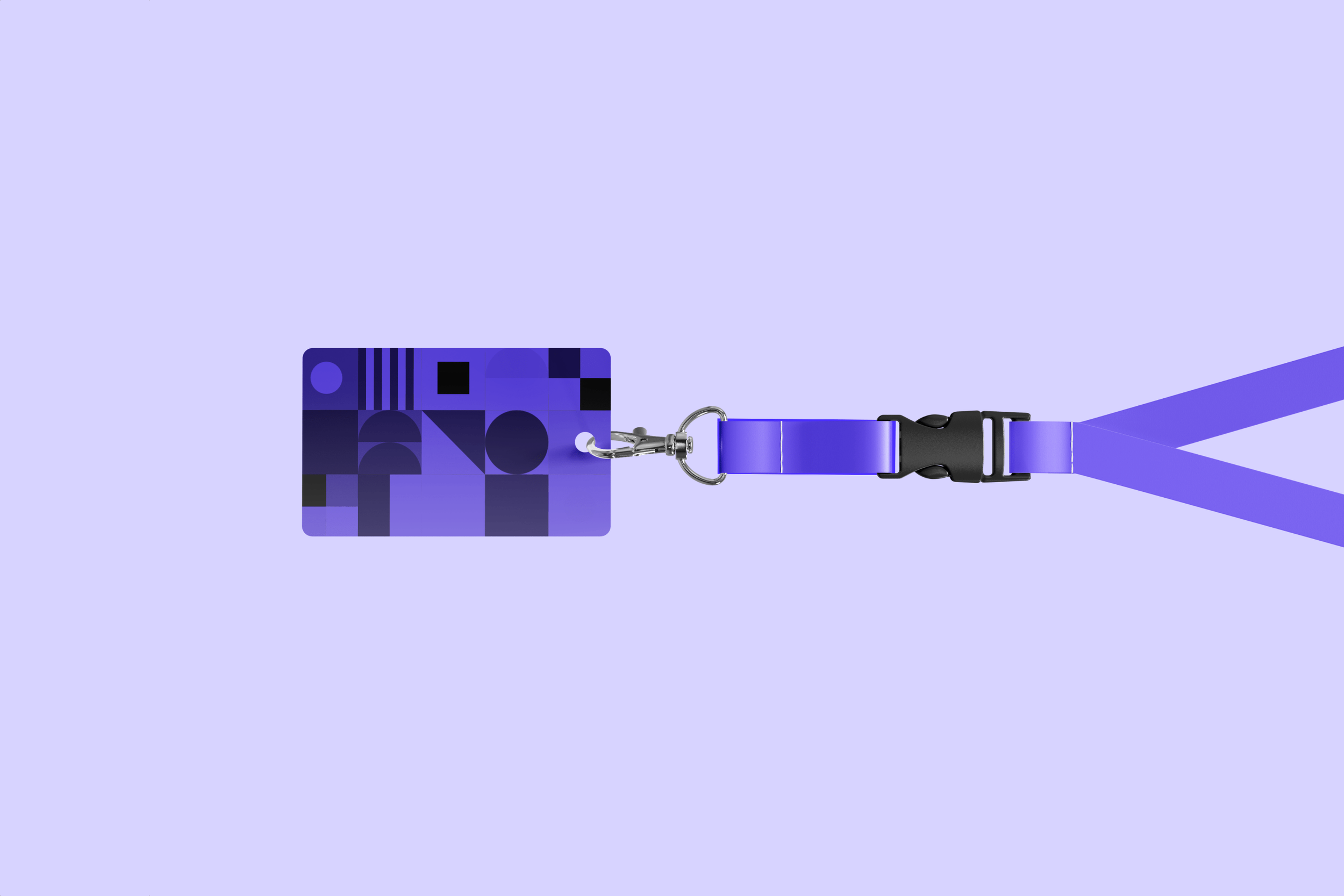 purple lanyard arcadia.png
