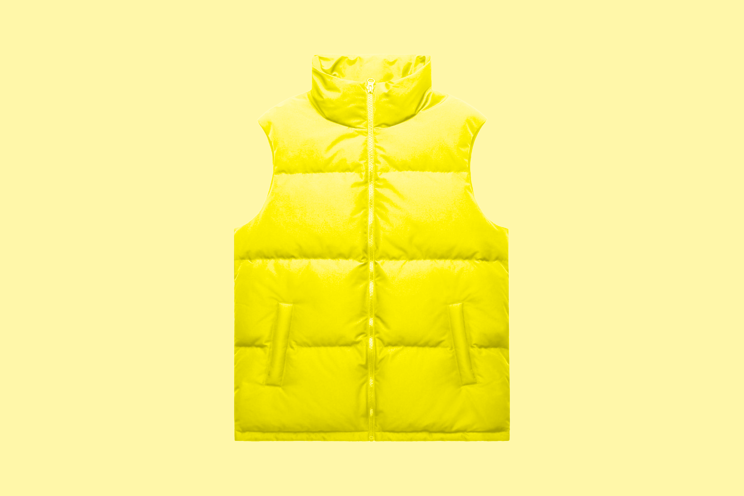 yellow vest front arcadia.png