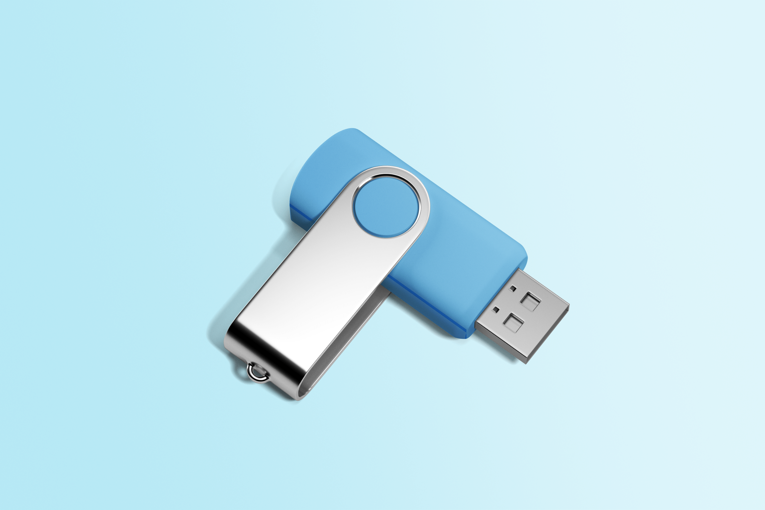 blue flash drive arcadia.png
