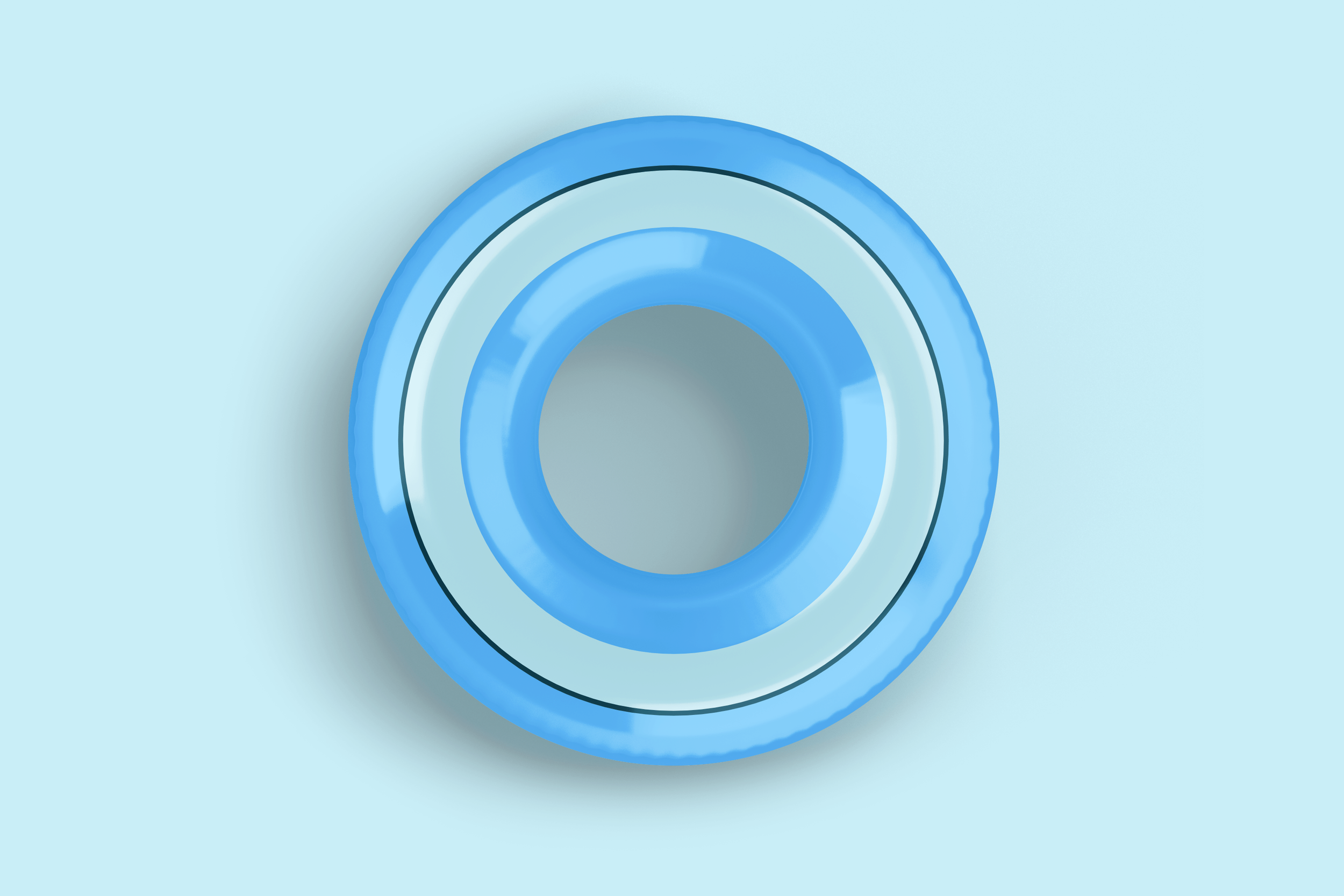 blue inflatable arcadia.png