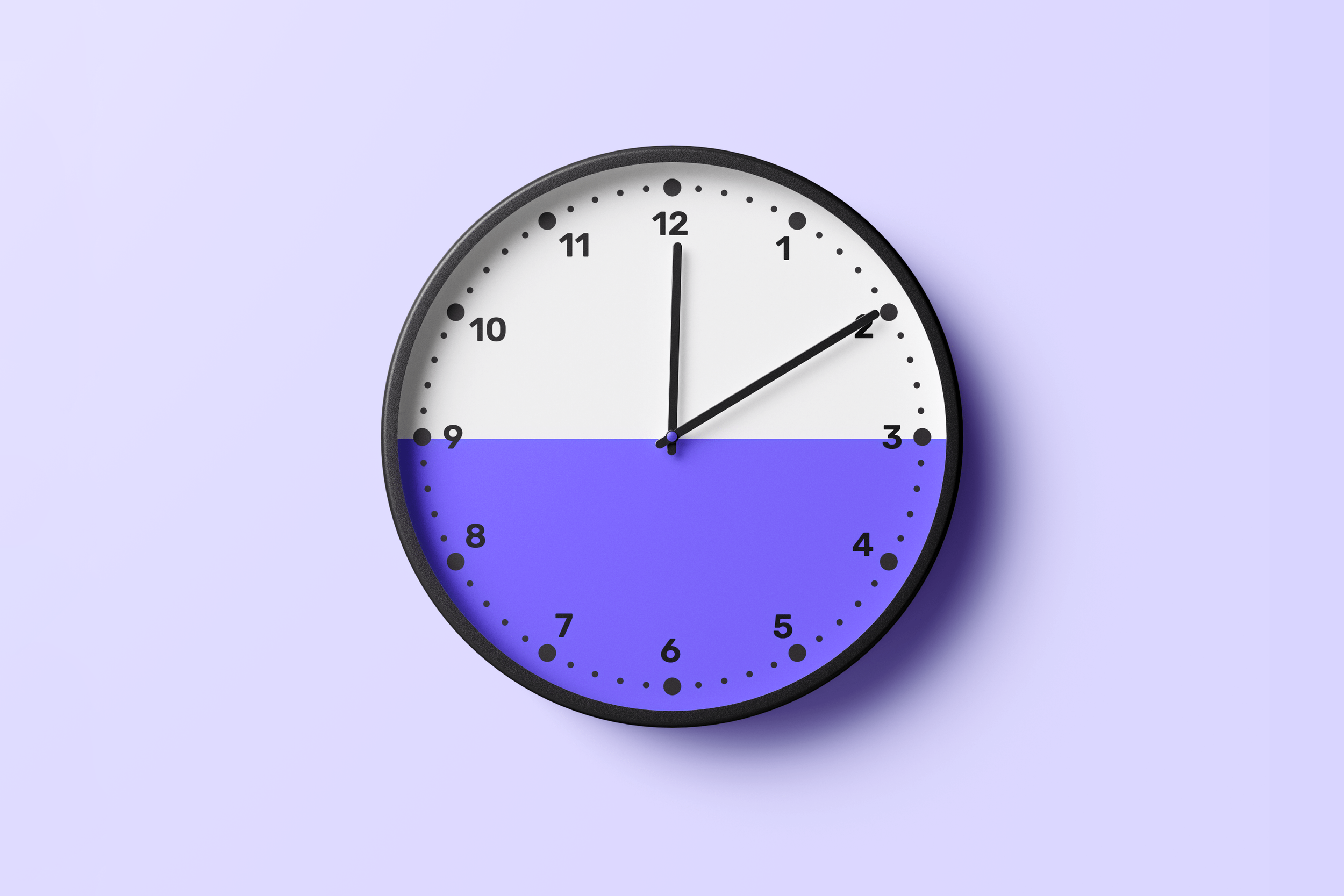 purple clock arcadia.png