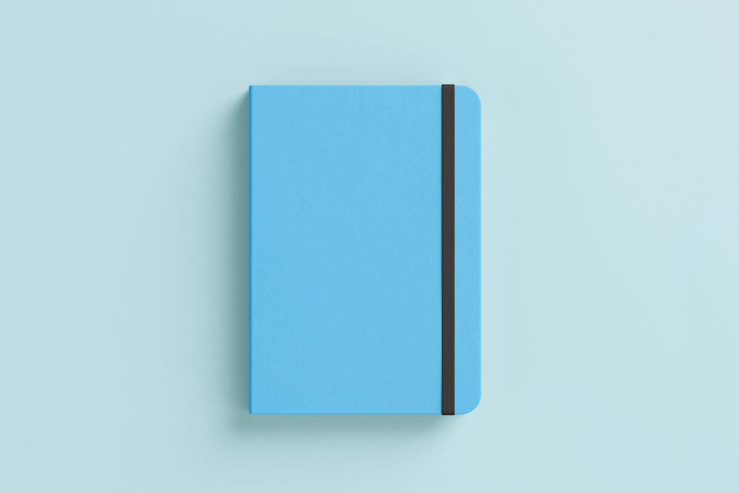 blue notebook arcadia.png