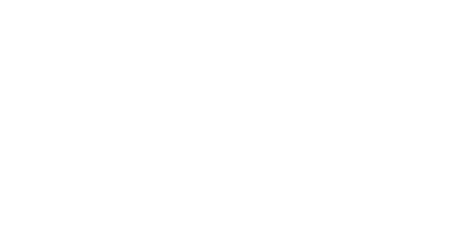 Green Nordics