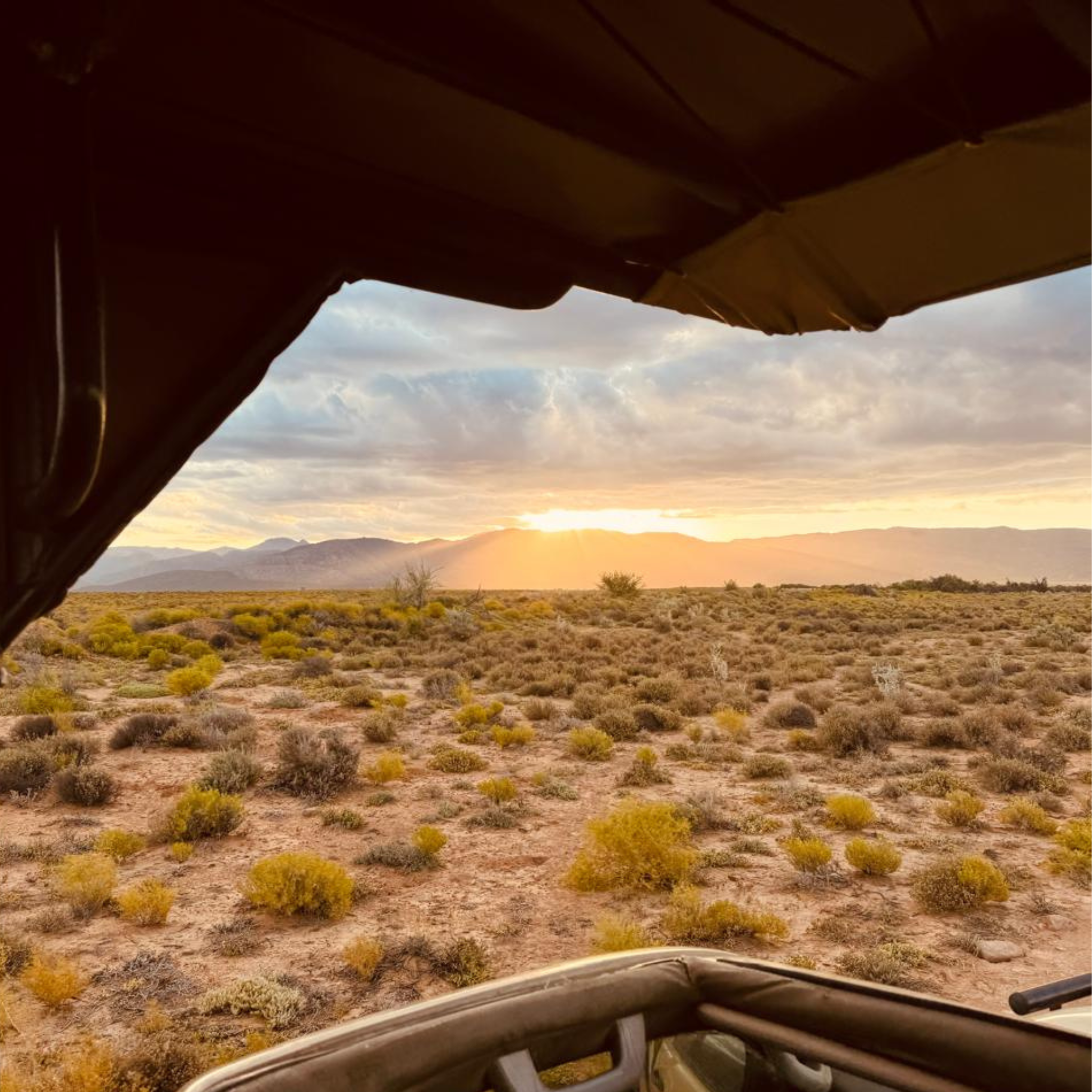 4 Inverdoorn2.png