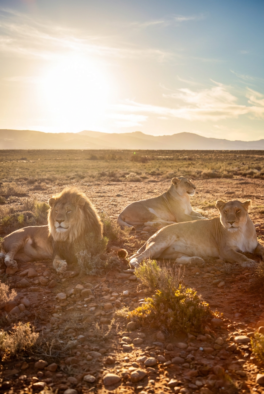Kuganha - Lions.png