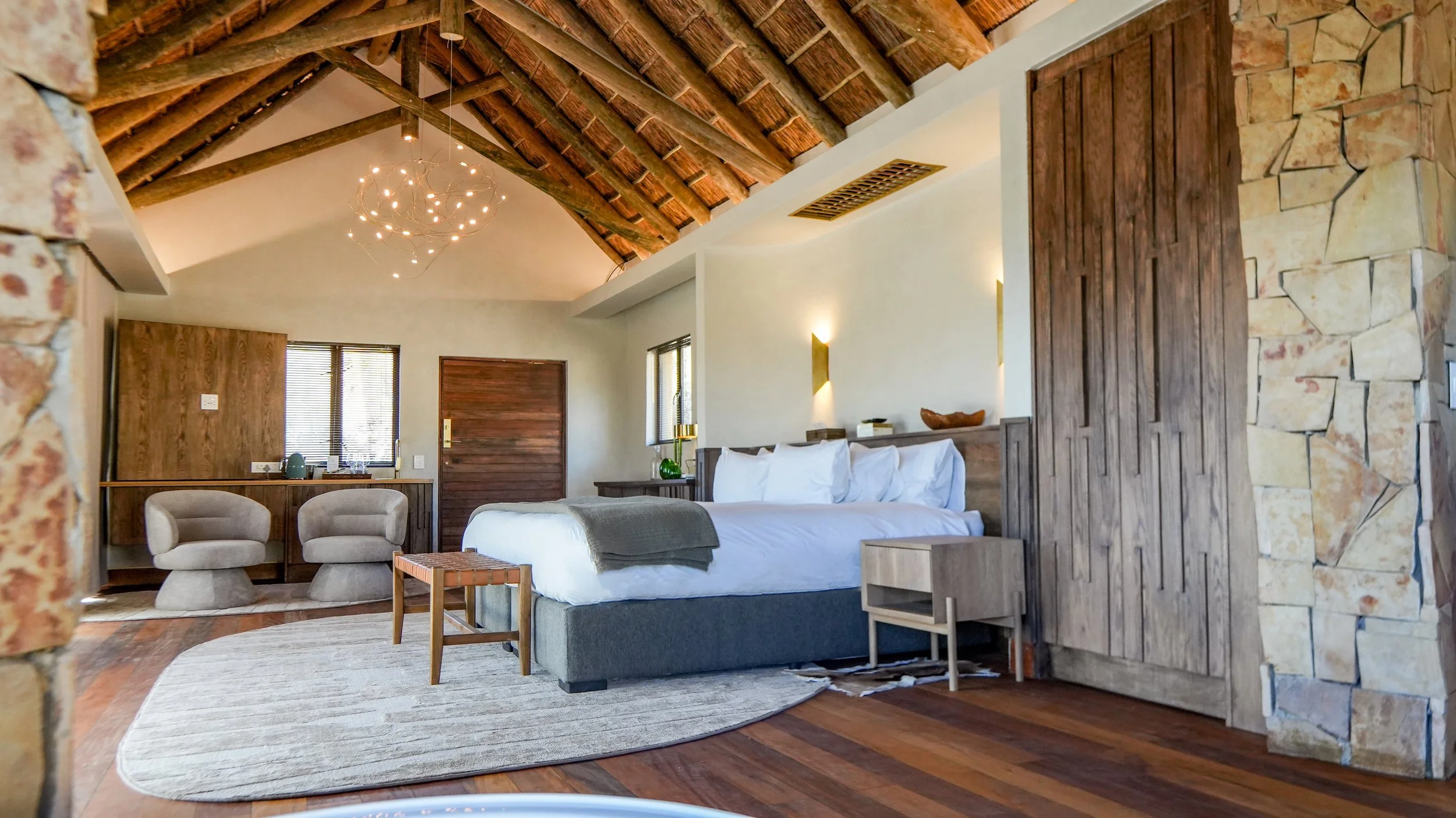 DELUXE SAFARI COTTAGE.jpg