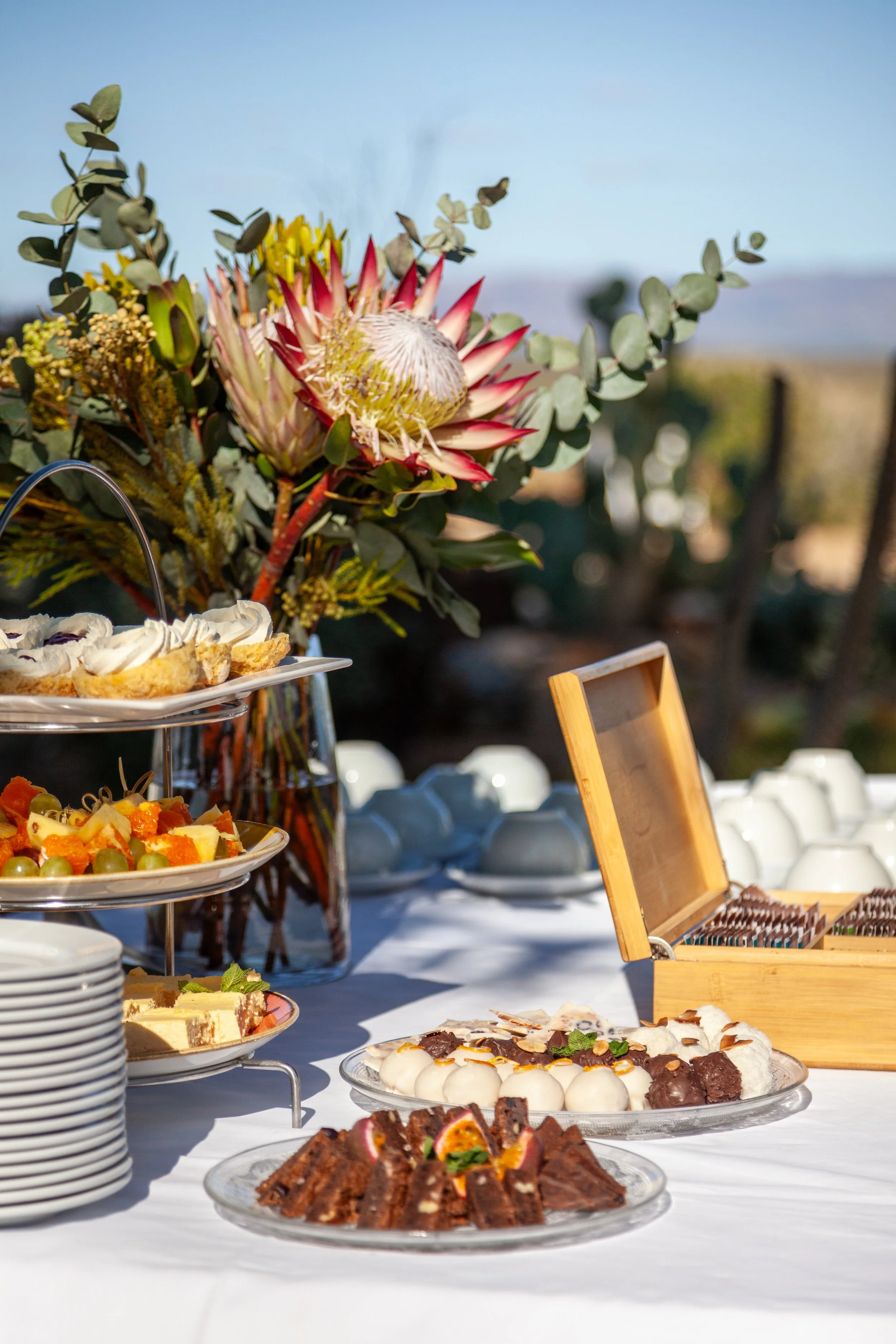 inverdoorn-MvR-2024-09-spring-dining-high-tea-005.jpg