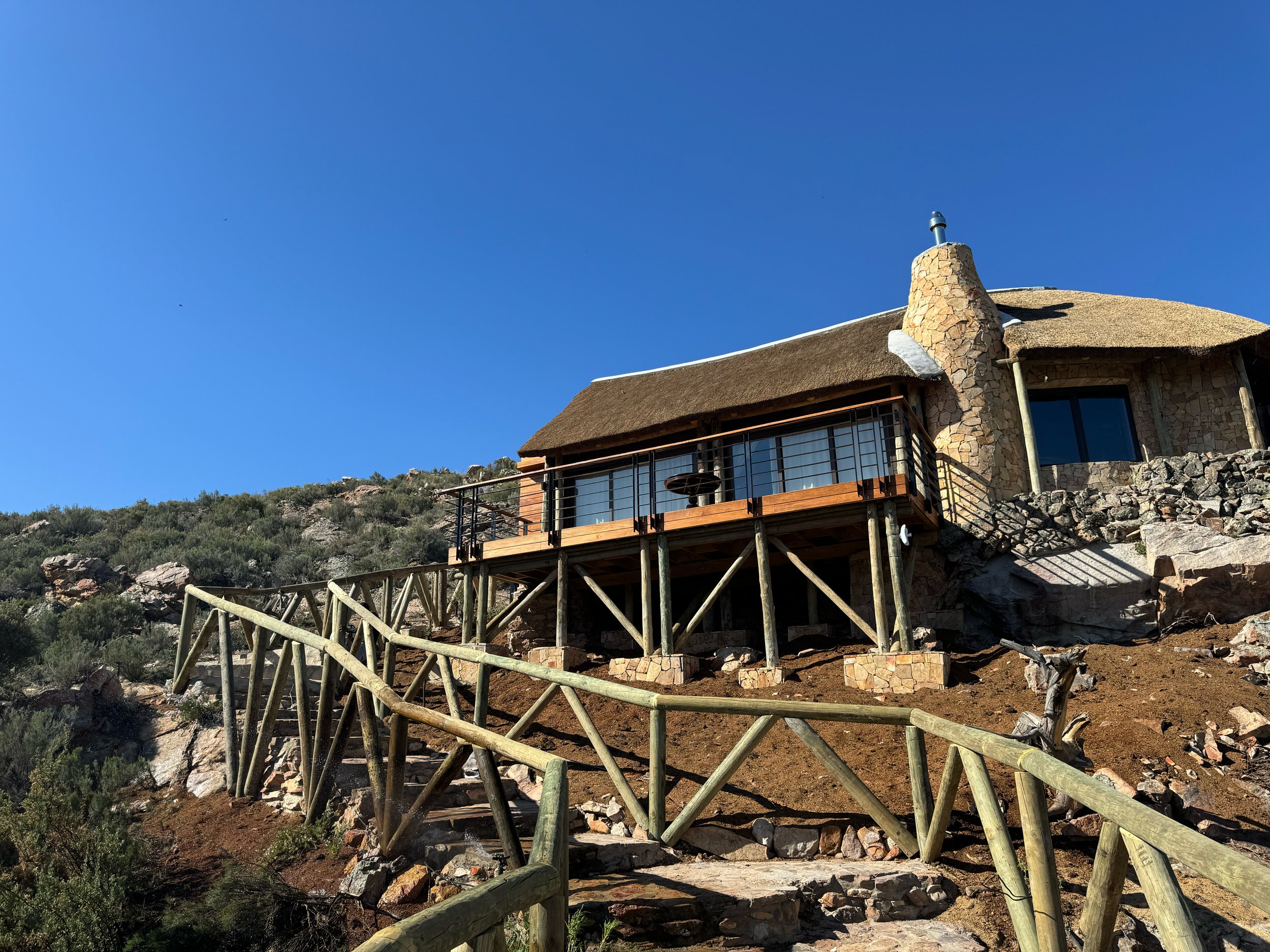 DELUXE SAFARI COTTAGE.jpg 3.jpg