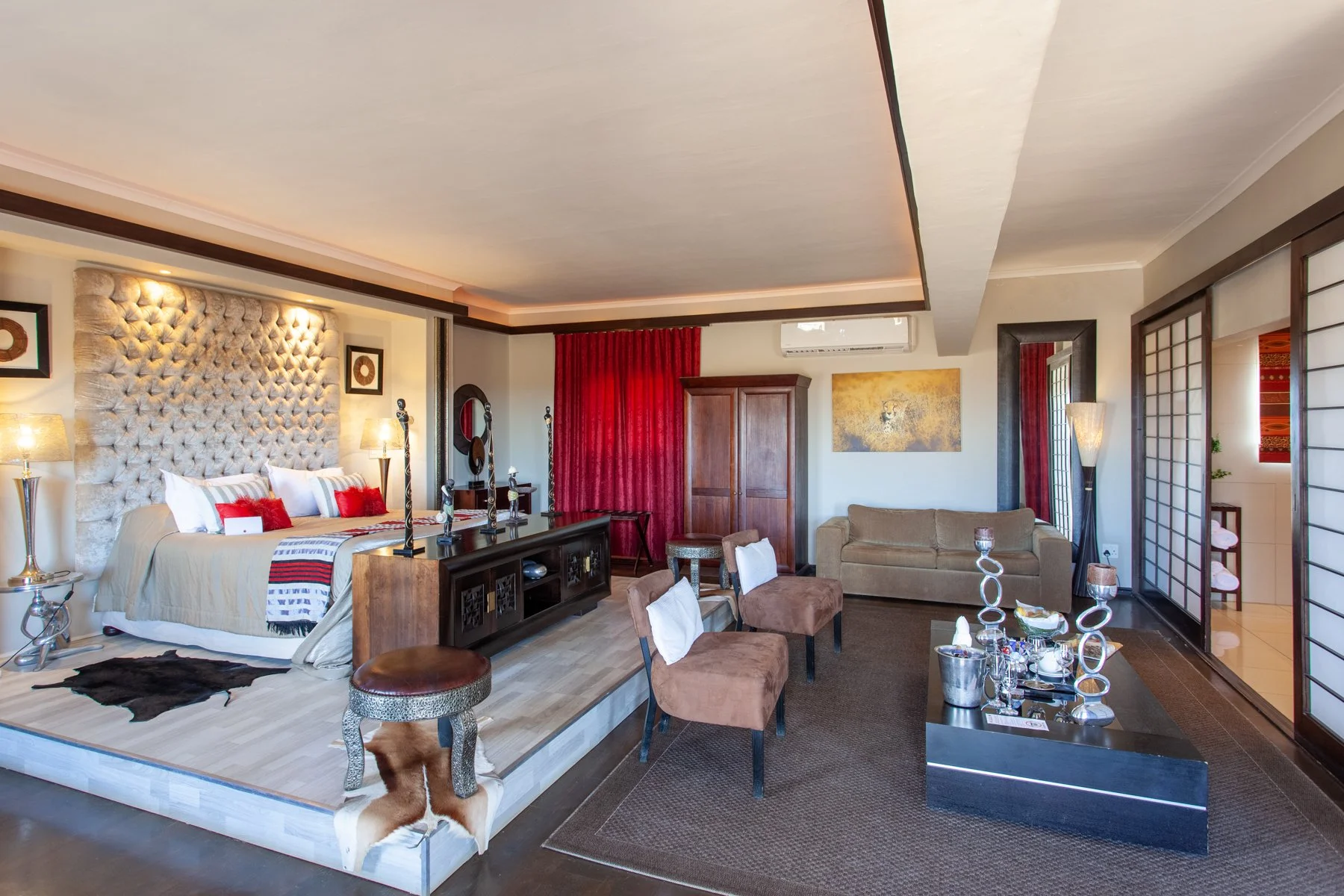 Ambassador Suite Interior 1.jpg