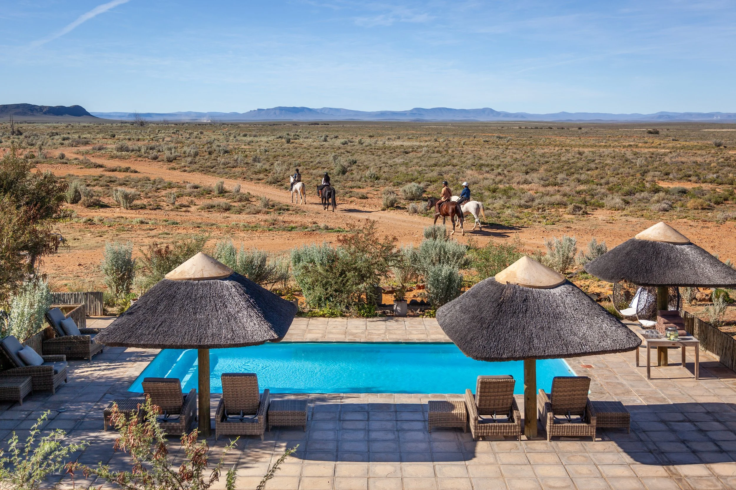 Horseback Safari.jpg