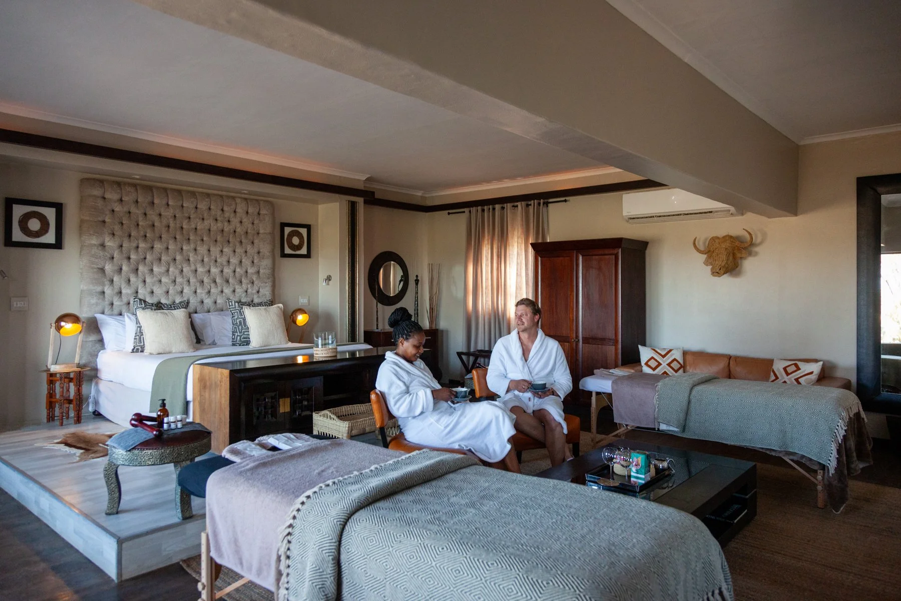 Inverdoorn Spa.jpg