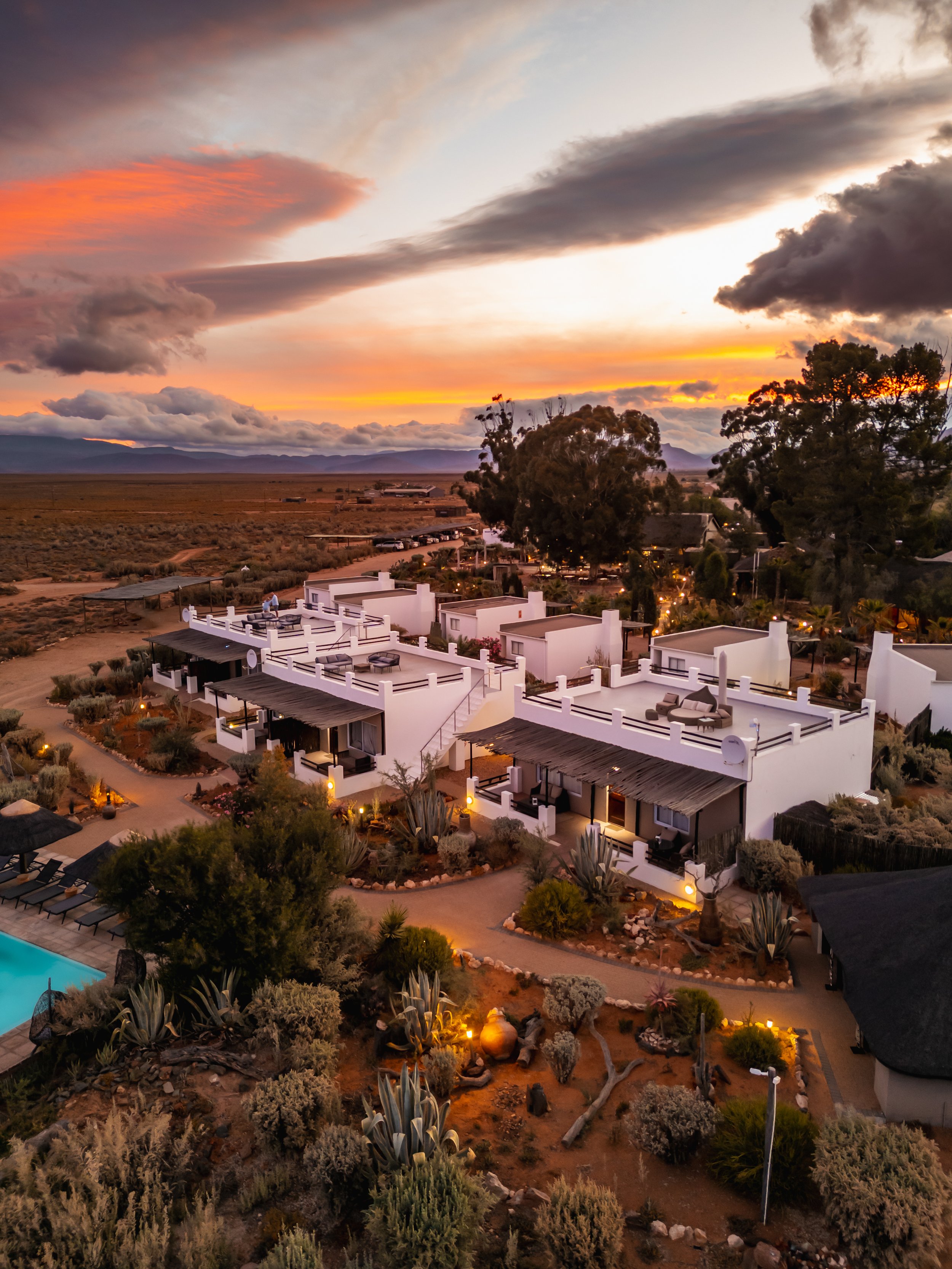 INVERDOORN41.jpg