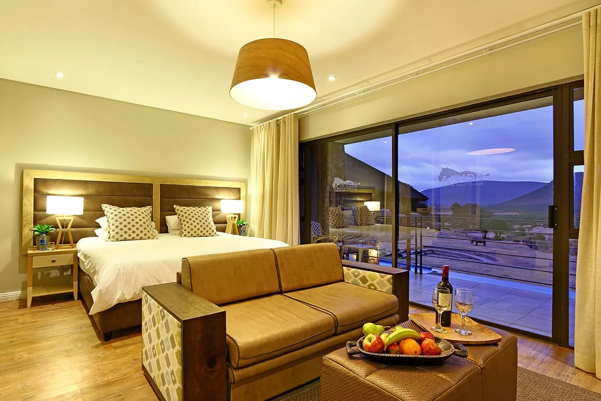 Copy of Aquila Lodge Prem Room.jpg