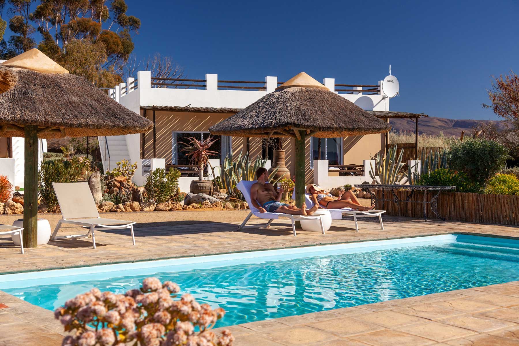 inverdoorn-suite-pool.jpg