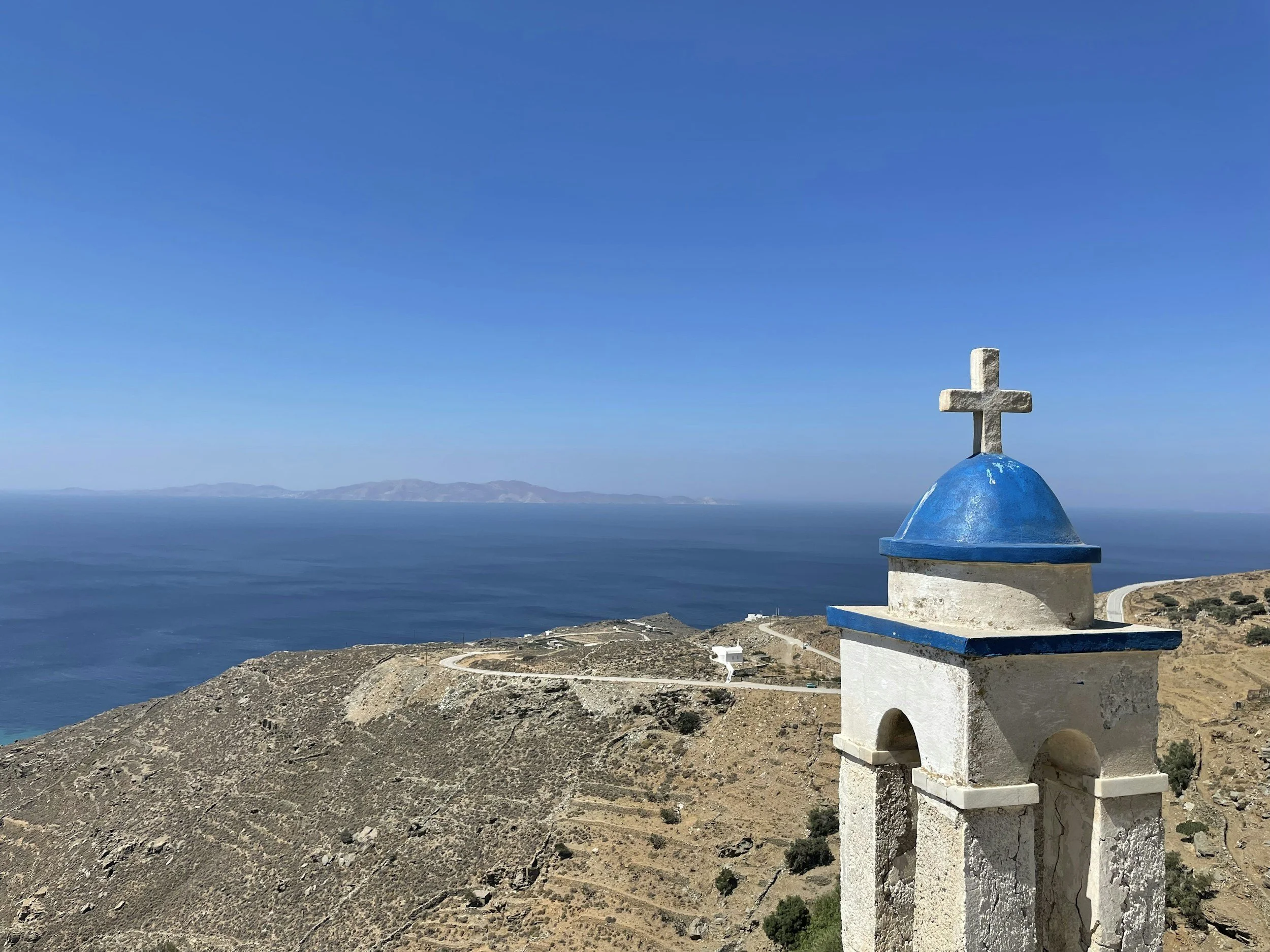 unsplash-image-KlKPRmjuRNg.jpg