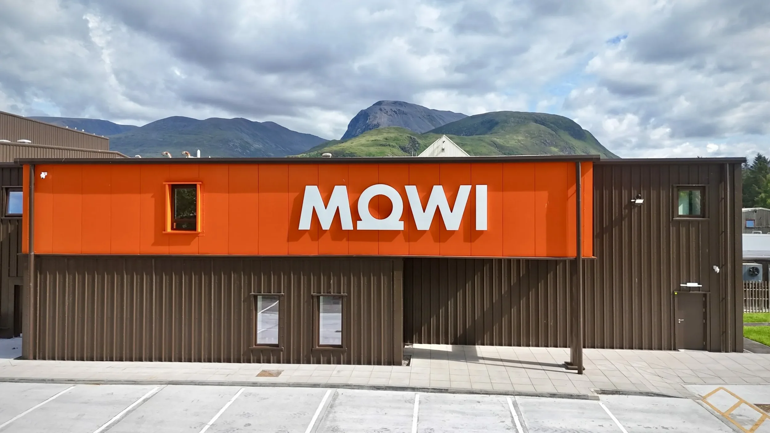 Mowi-Blar-Mhor-scaled.webp
