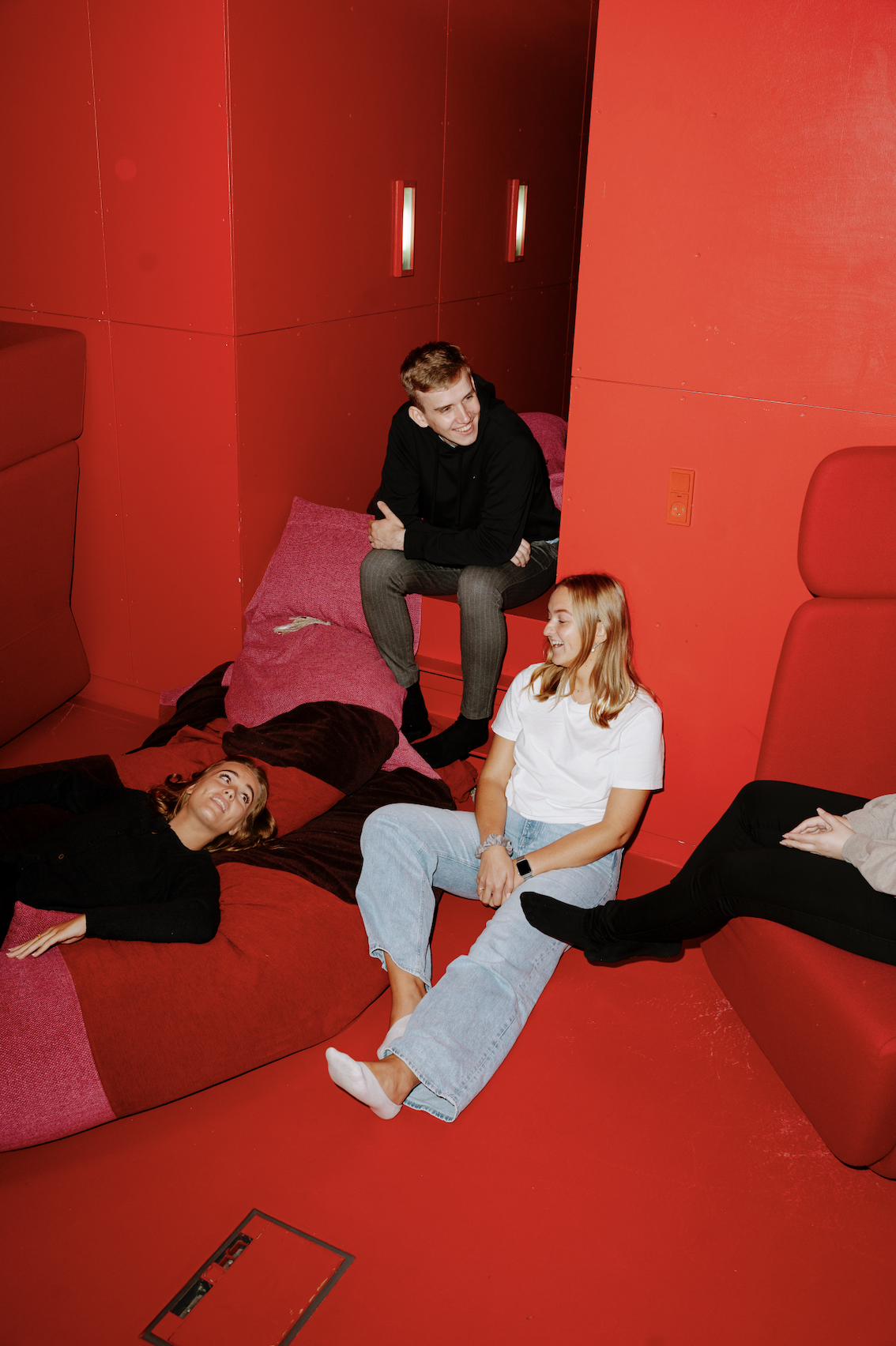 Syddansk Universitet