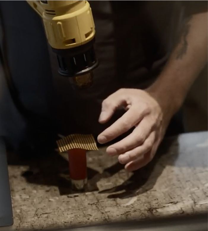 Hotel- og Restaurantskolen