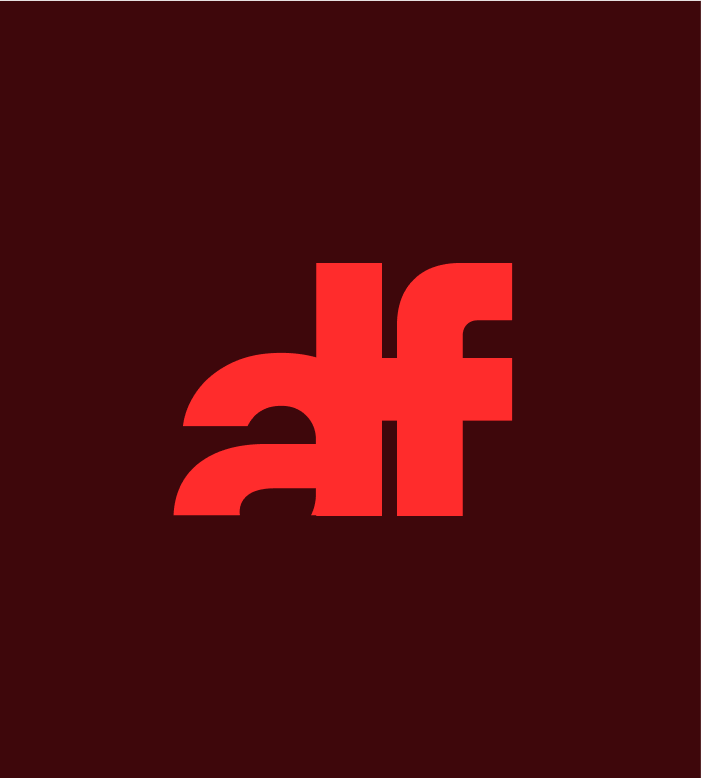 Audiologopædisk forening