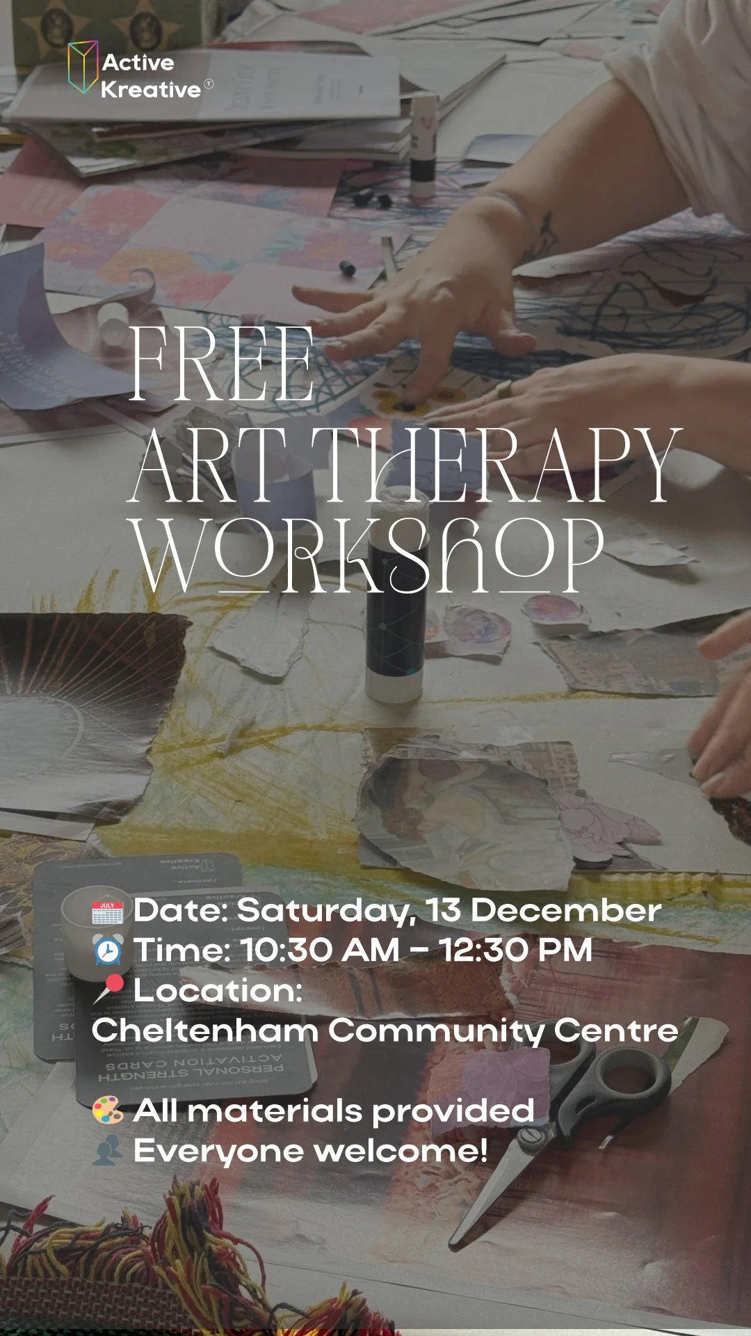 Free-workshop.jpg