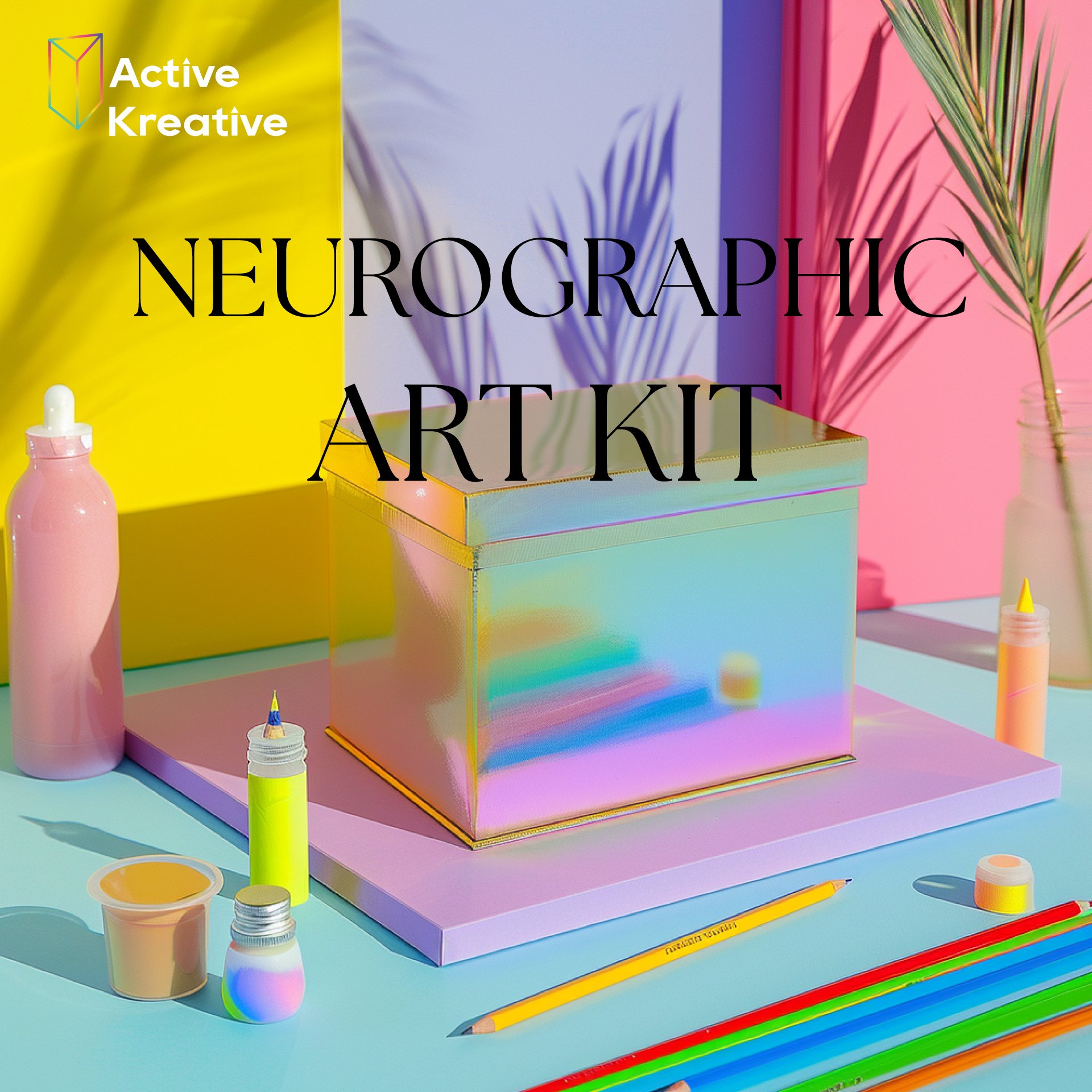 neuro.jpg