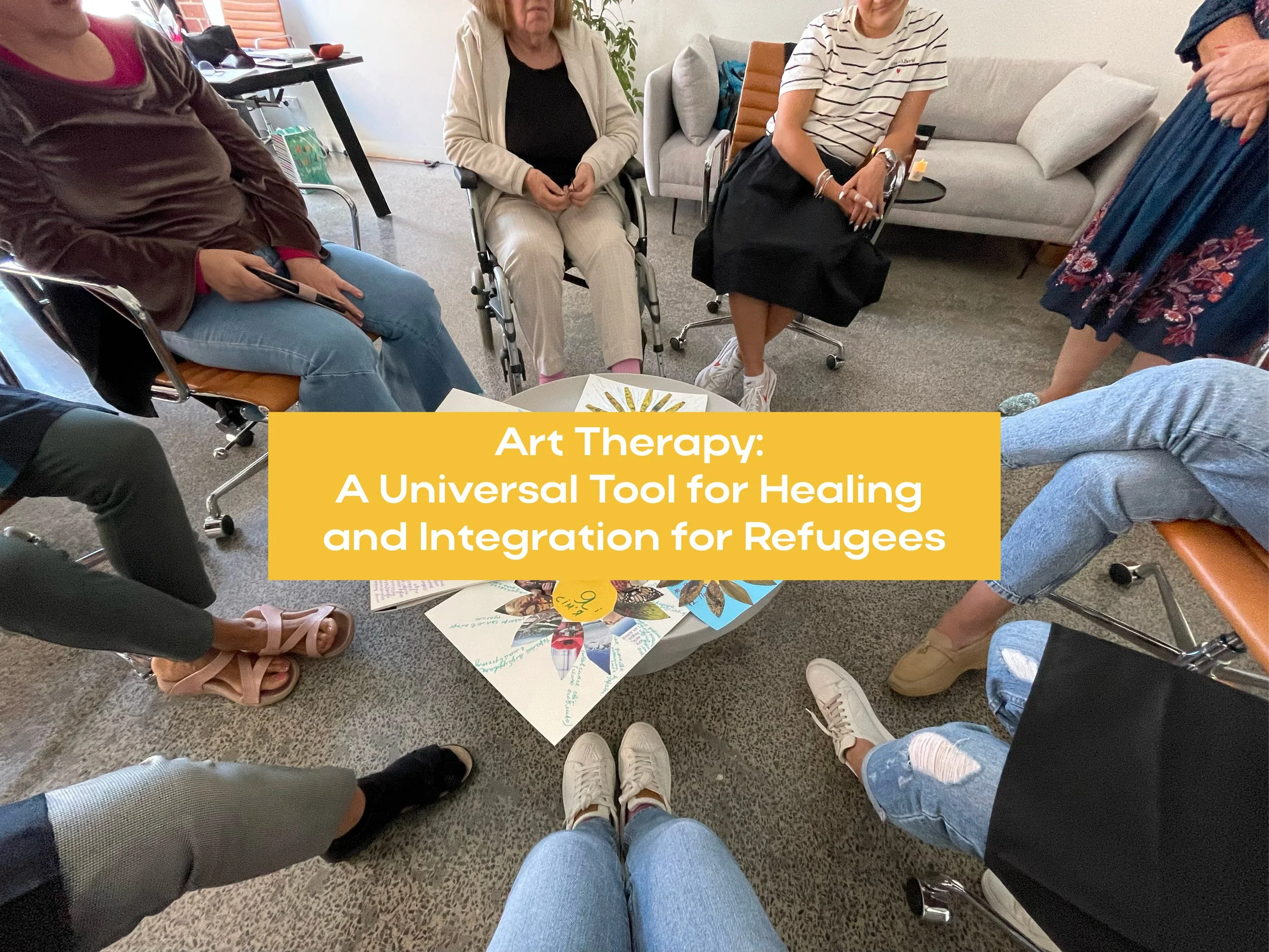 art therapy.jpg