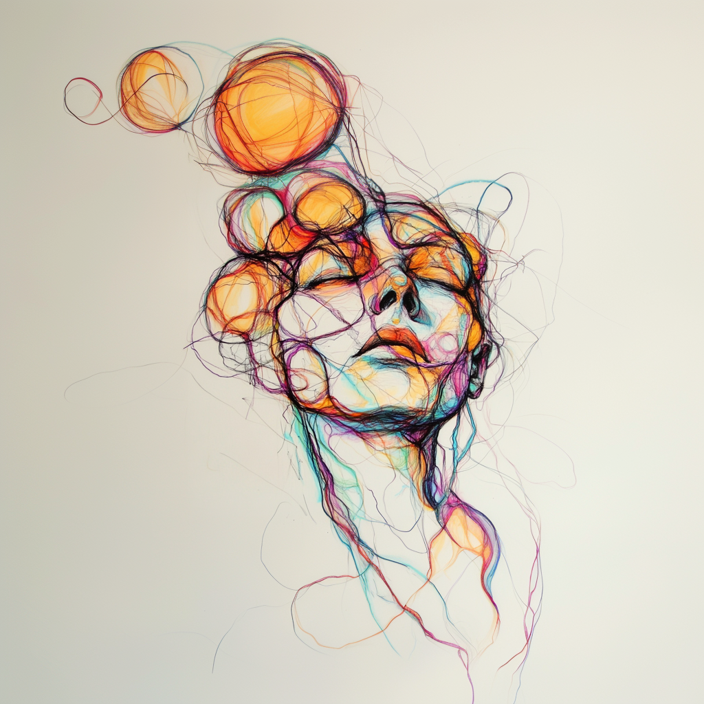 The Circle: Mandala, Wholeness, and the Art of Healing in Therapy and Ritual