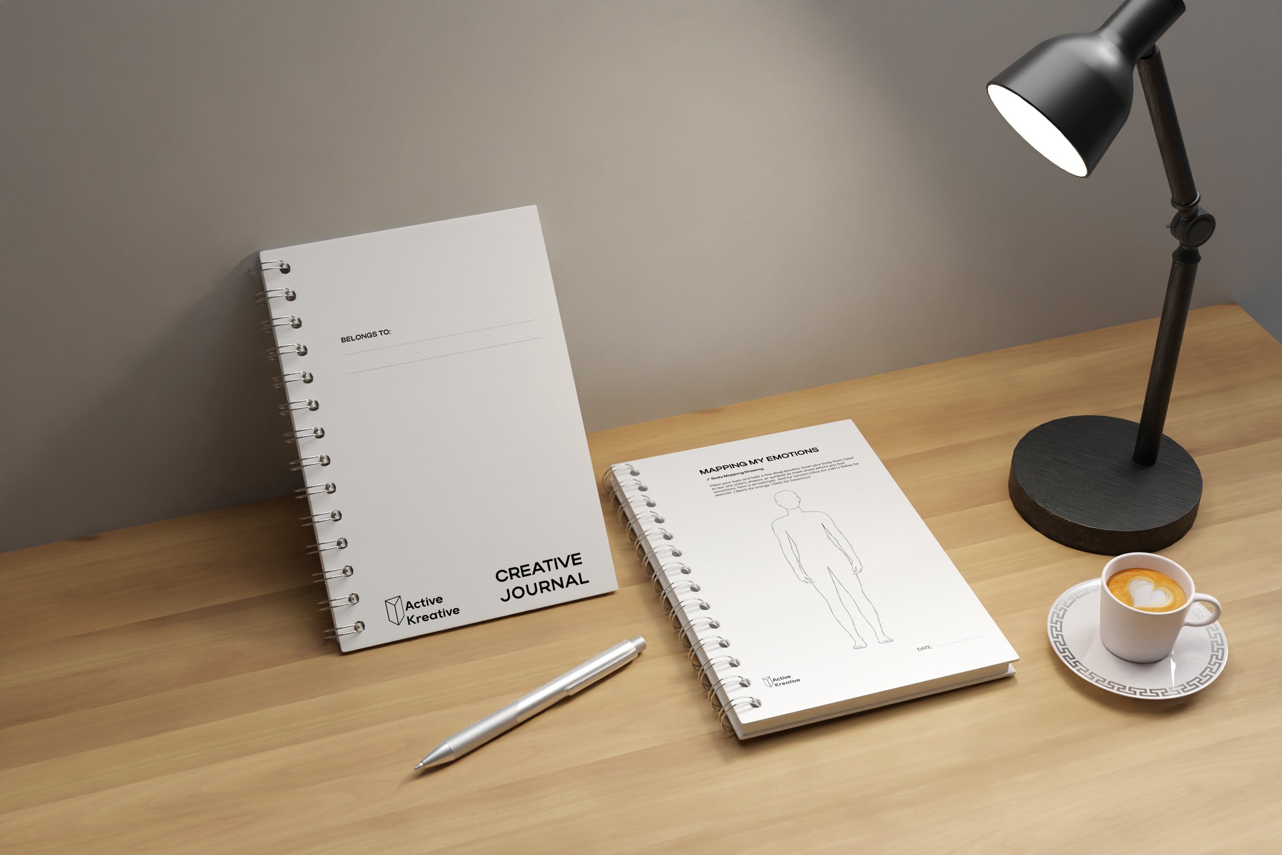 CrJournaling-kit1.jpg