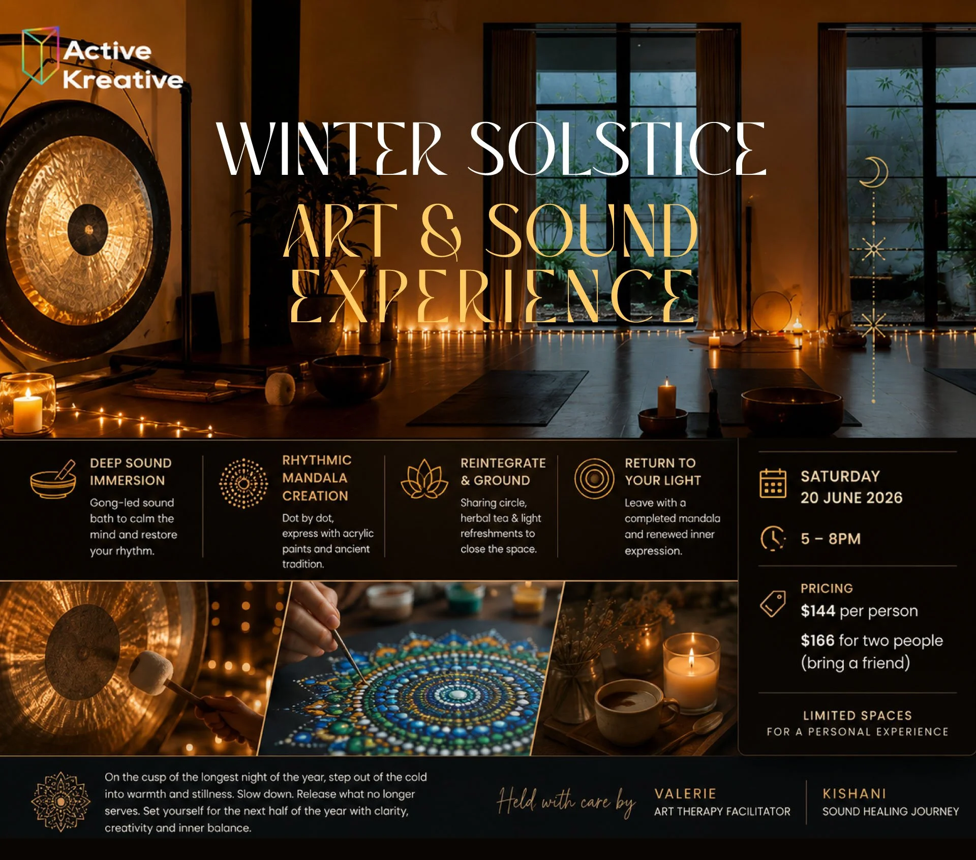 Winter-Solstice.jpg