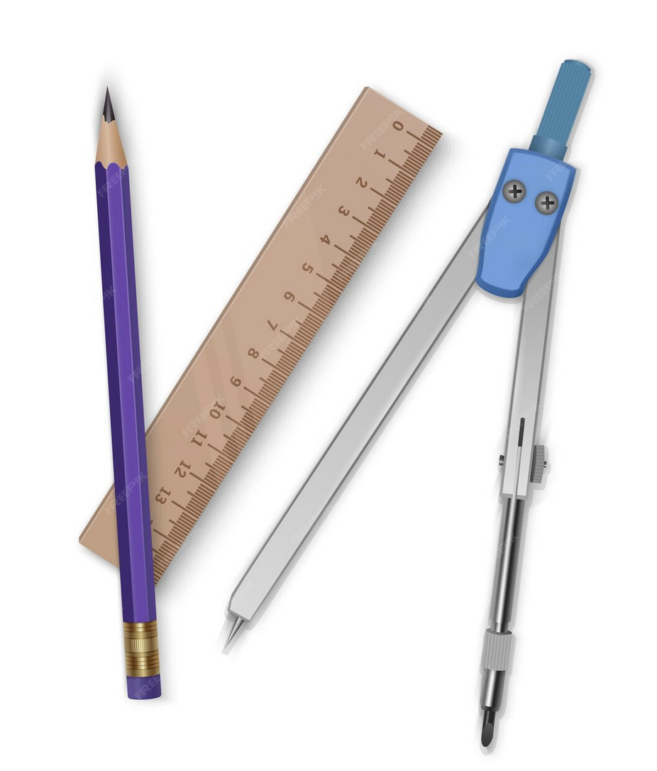 Screenshot 2024-08-02 at 3.19.48 PM.png