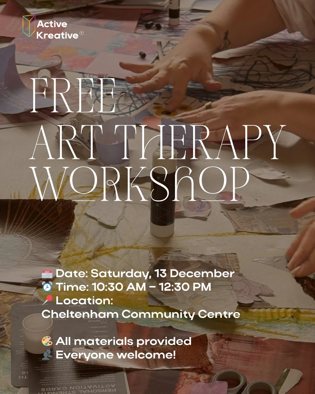 Free-workshop1.jpg