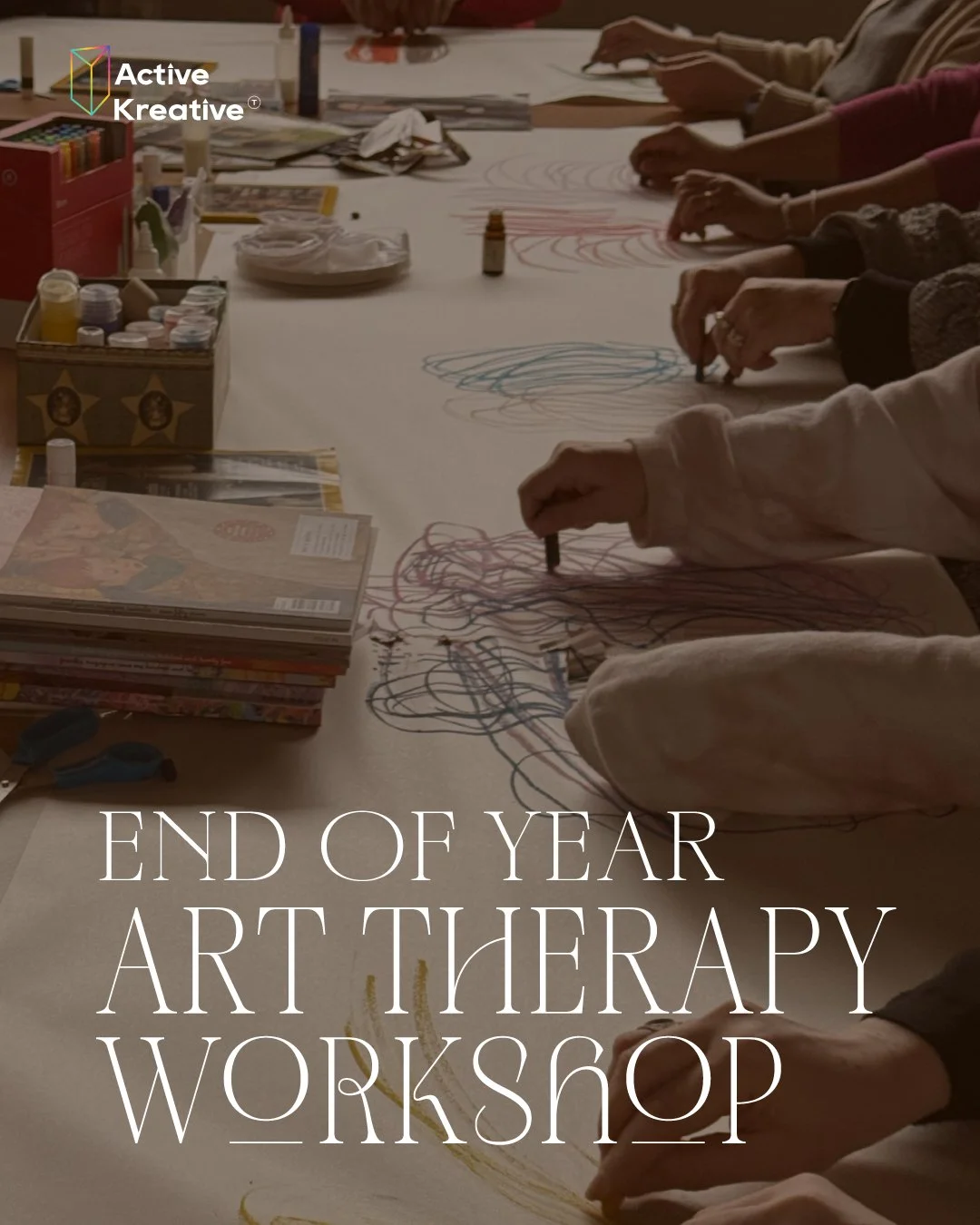 Free-workshop2.jpg