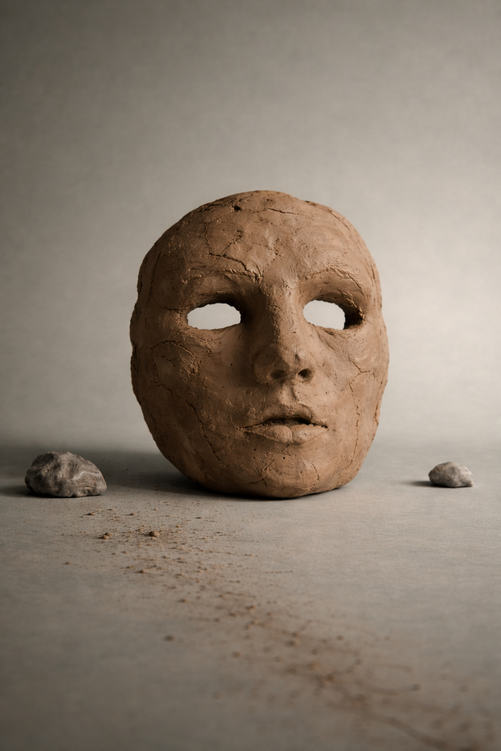 art therapy Melbourne  creative circle Melbourne  somatic art therapy Melbourne  women’s creative circle Melbourne