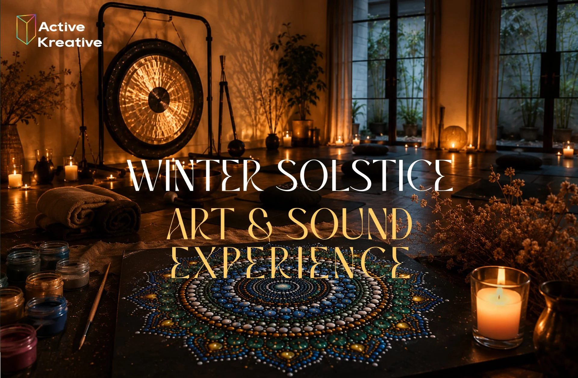 Winter-Solstice4.jpg
