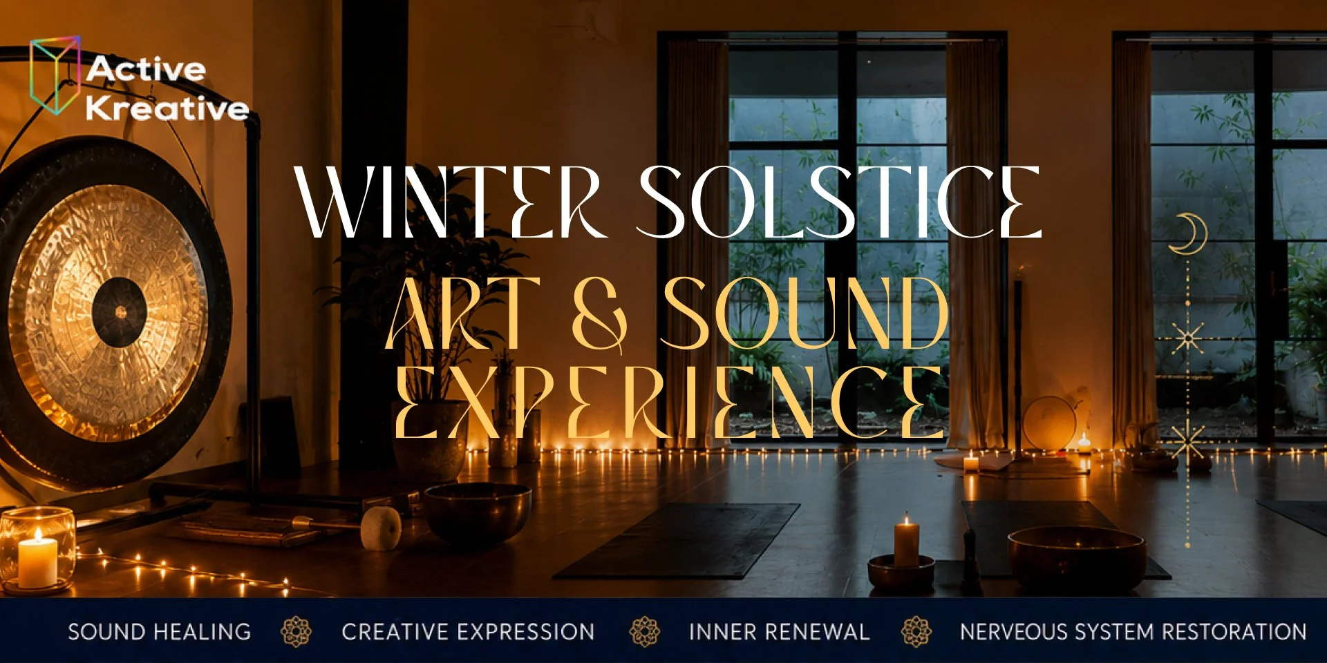 Winter-Solstice3.jpg