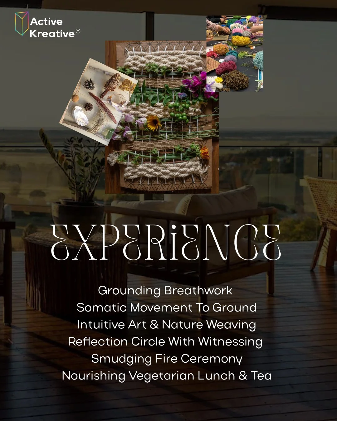 Nature-Weaving_art-therapy3i.jpg (Copy)