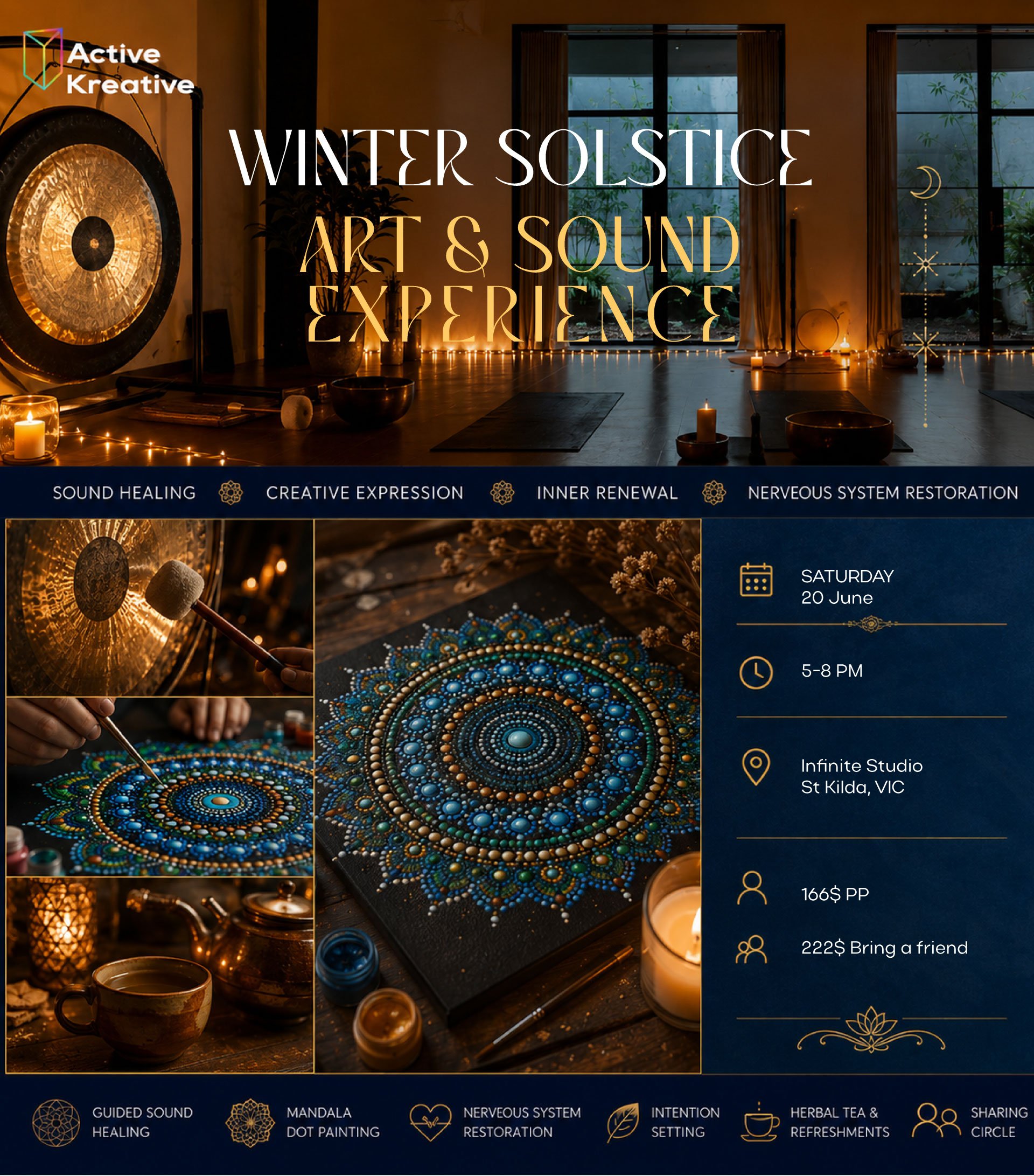 Winter-Solstice2.jpg